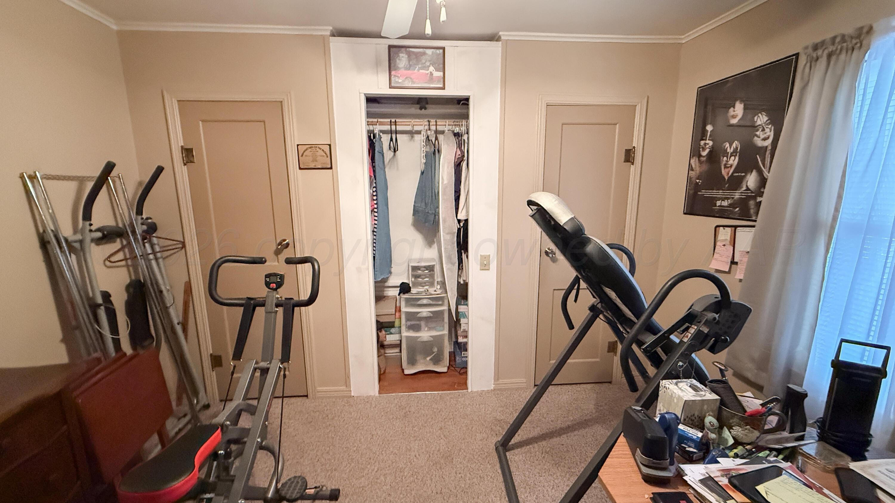 1103 Monroe Street Property Photo 19