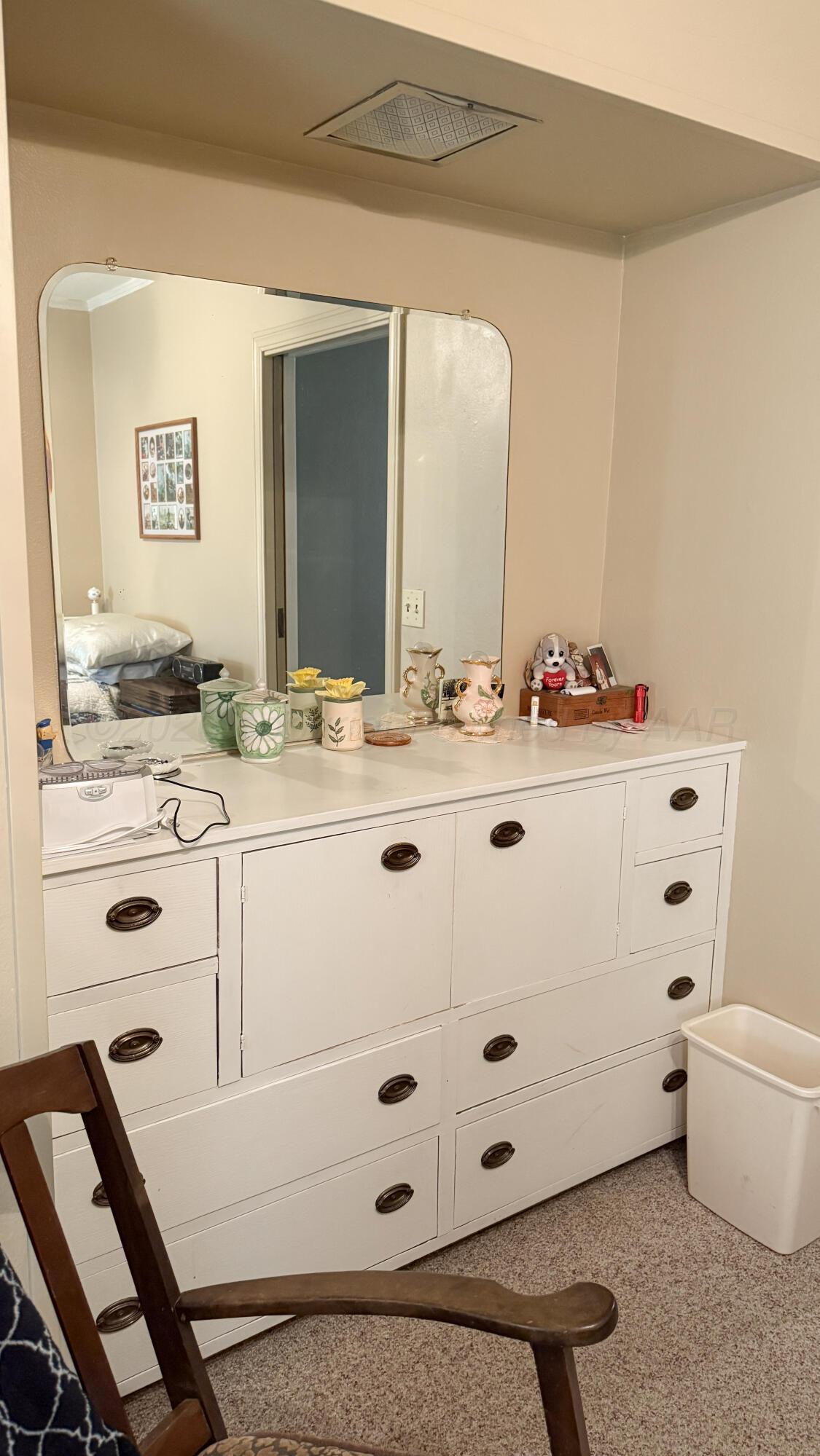 1103 Monroe Street Property Photo 20