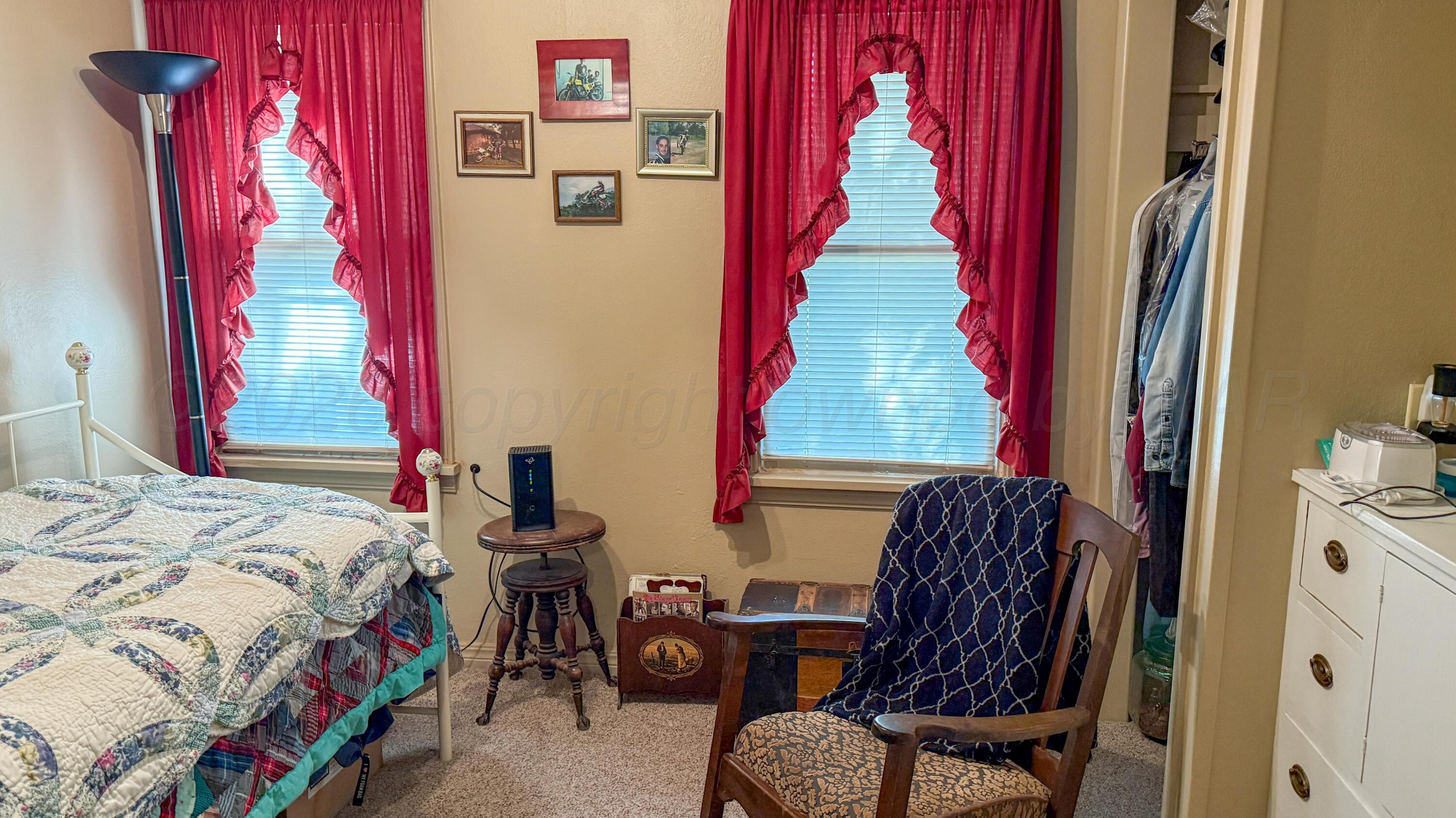 1103 Monroe Street Property Photo 21
