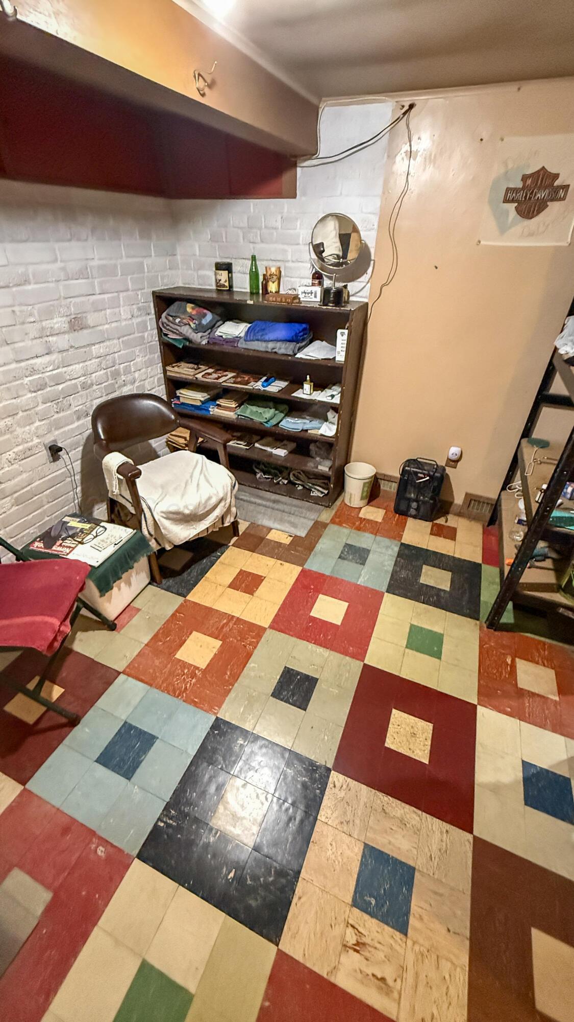 1103 Monroe Street Property Photo 24
