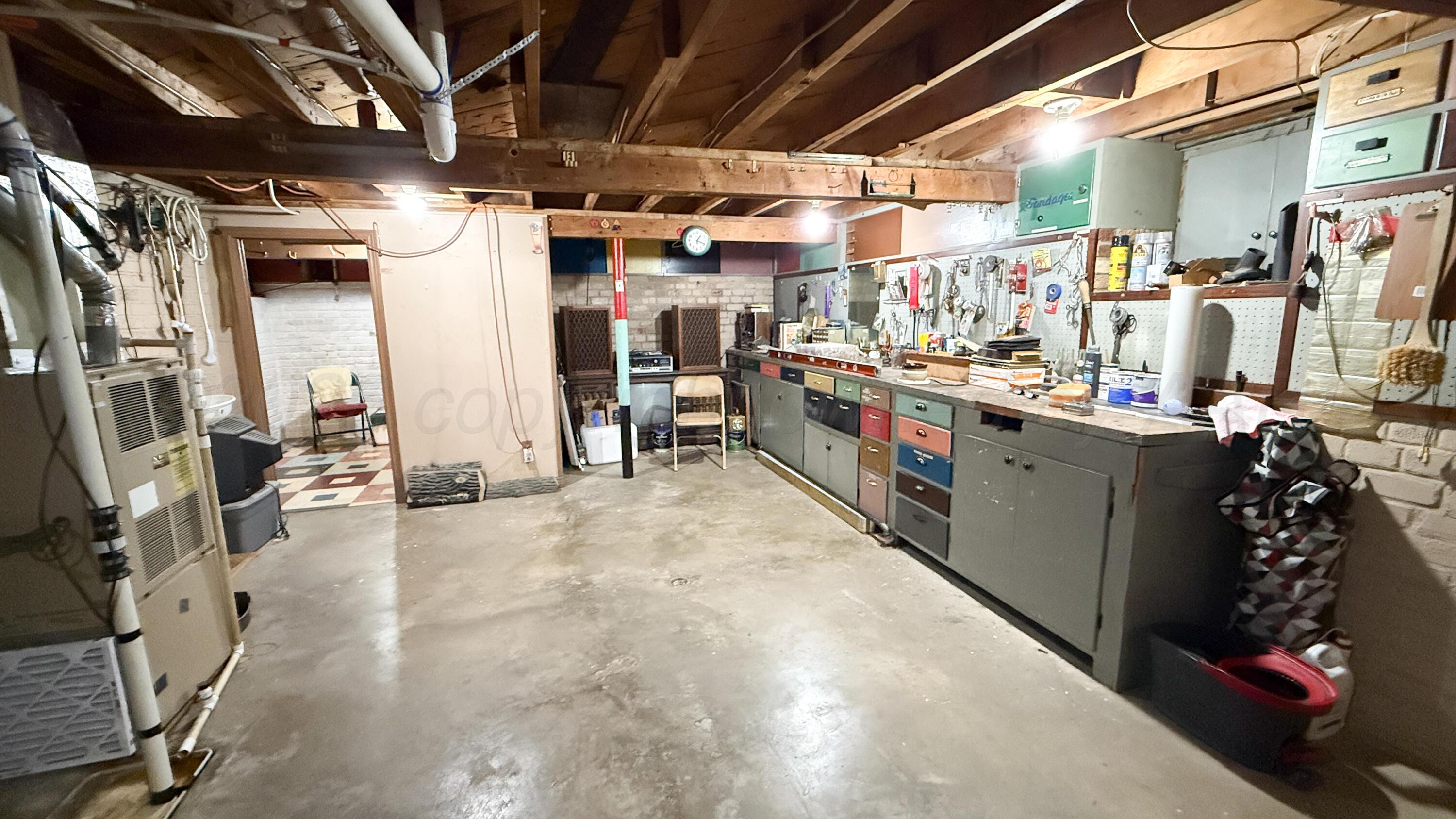 1103 Monroe Street Property Photo 25