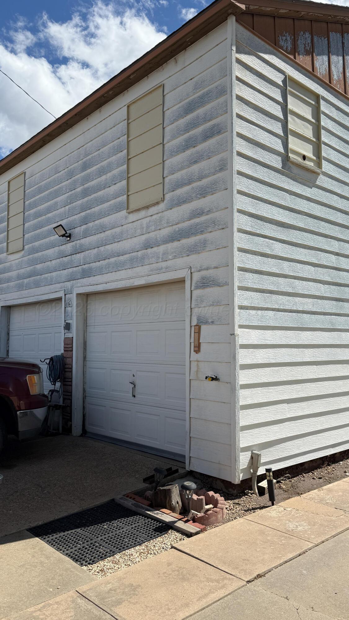 1103 Monroe Street Property Photo 26