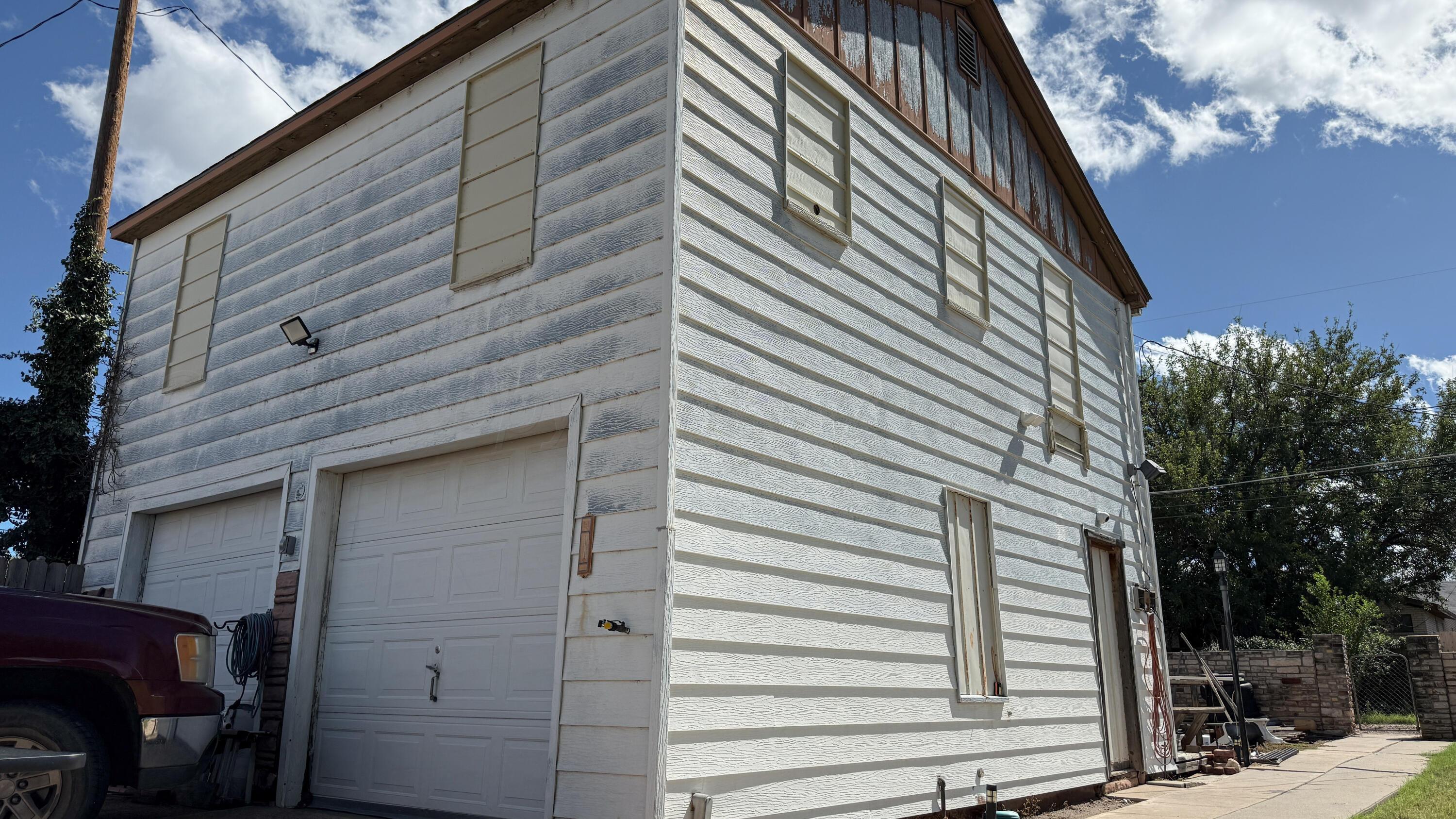 1103 Monroe Street Property Photo 27
