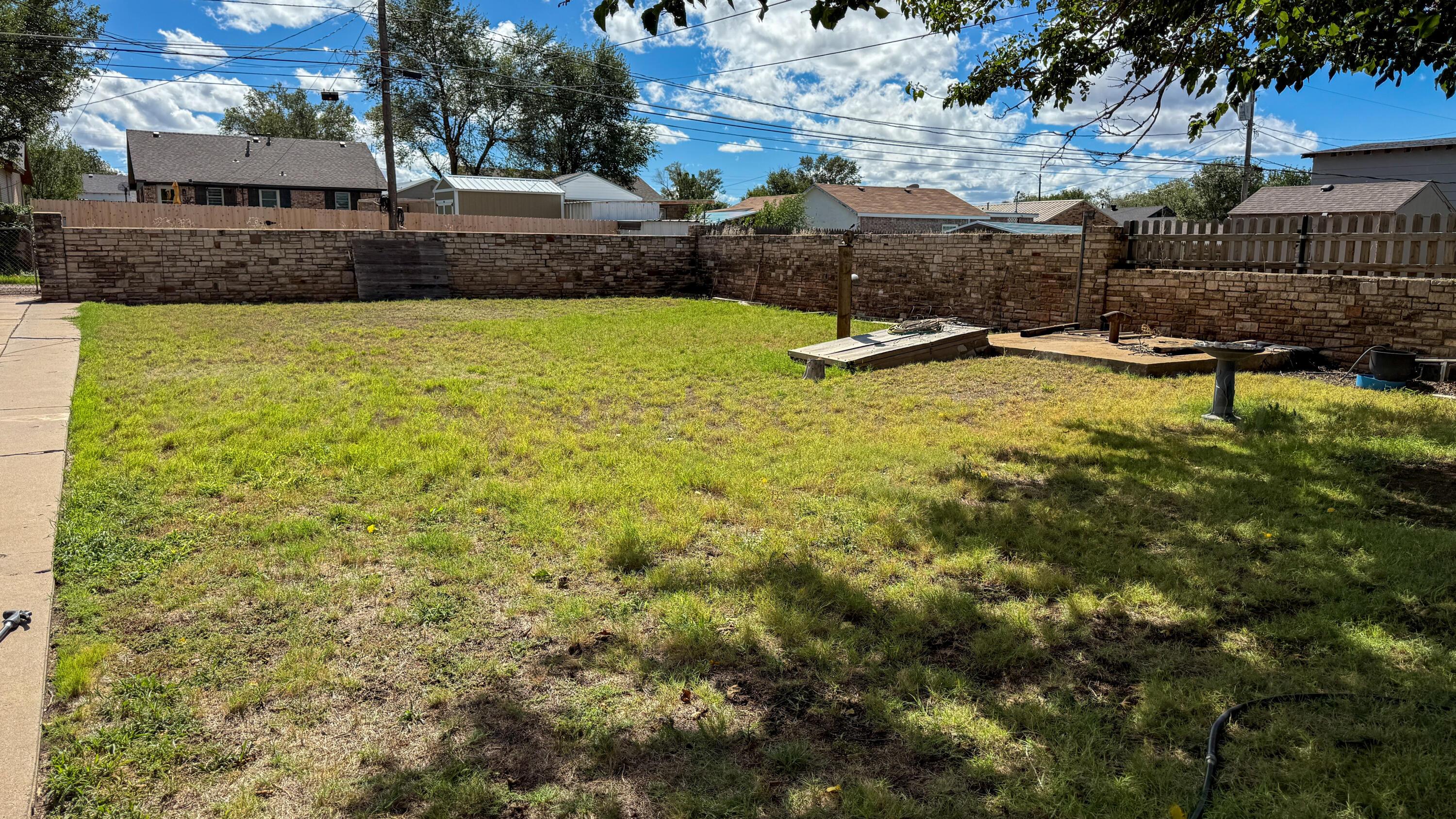 1103 Monroe Street Property Photo 28