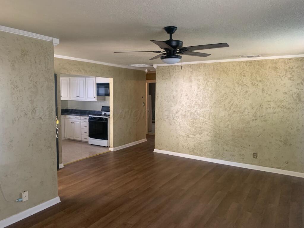 103 N Palo Duro Street Property Photo 3
