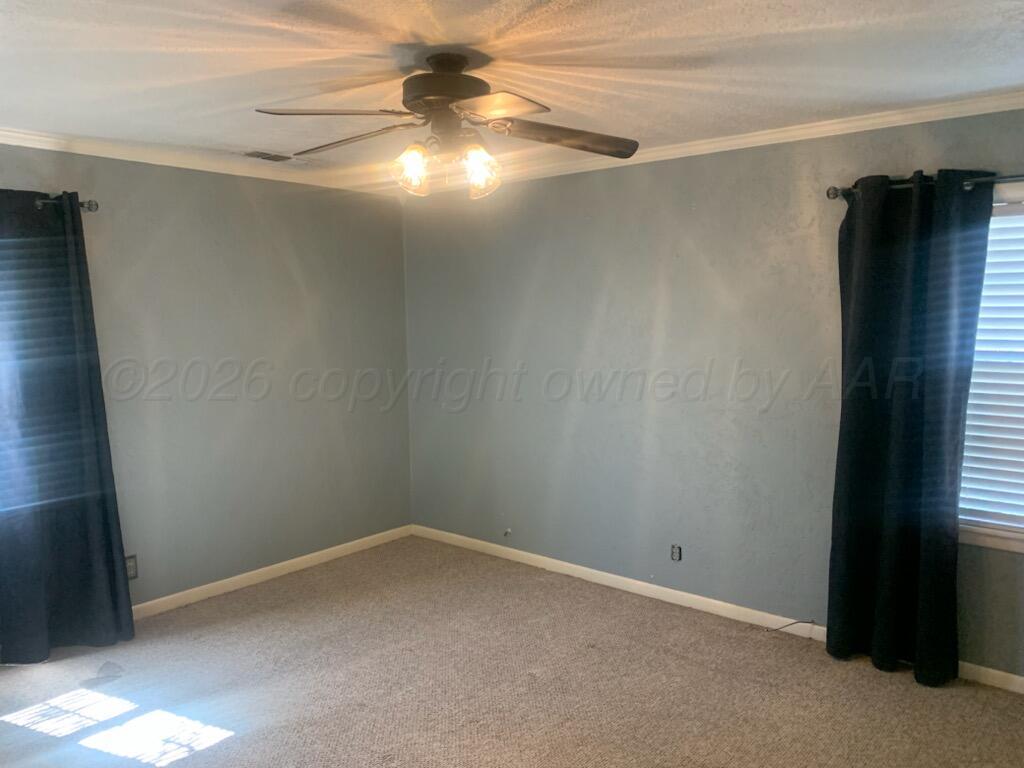 103 N Palo Duro Street Property Photo 7