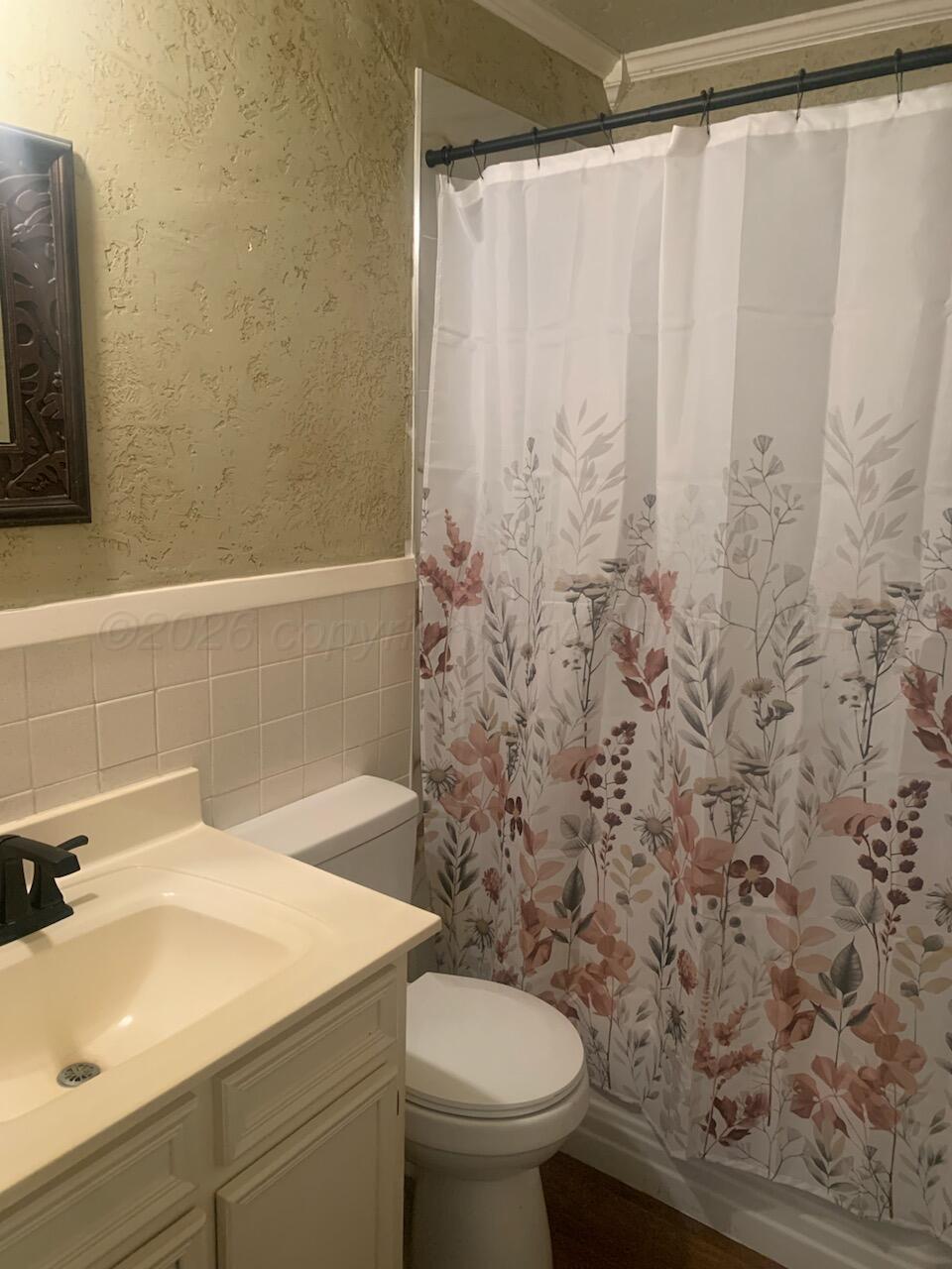 103 N Palo Duro Street Property Photo 8