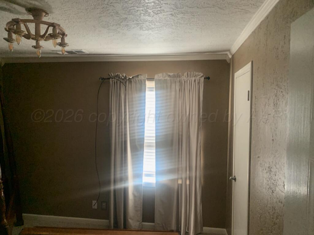 103 N Palo Duro Street Property Photo 9