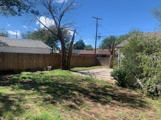 103 N Palo Duro Street Property Photo 10