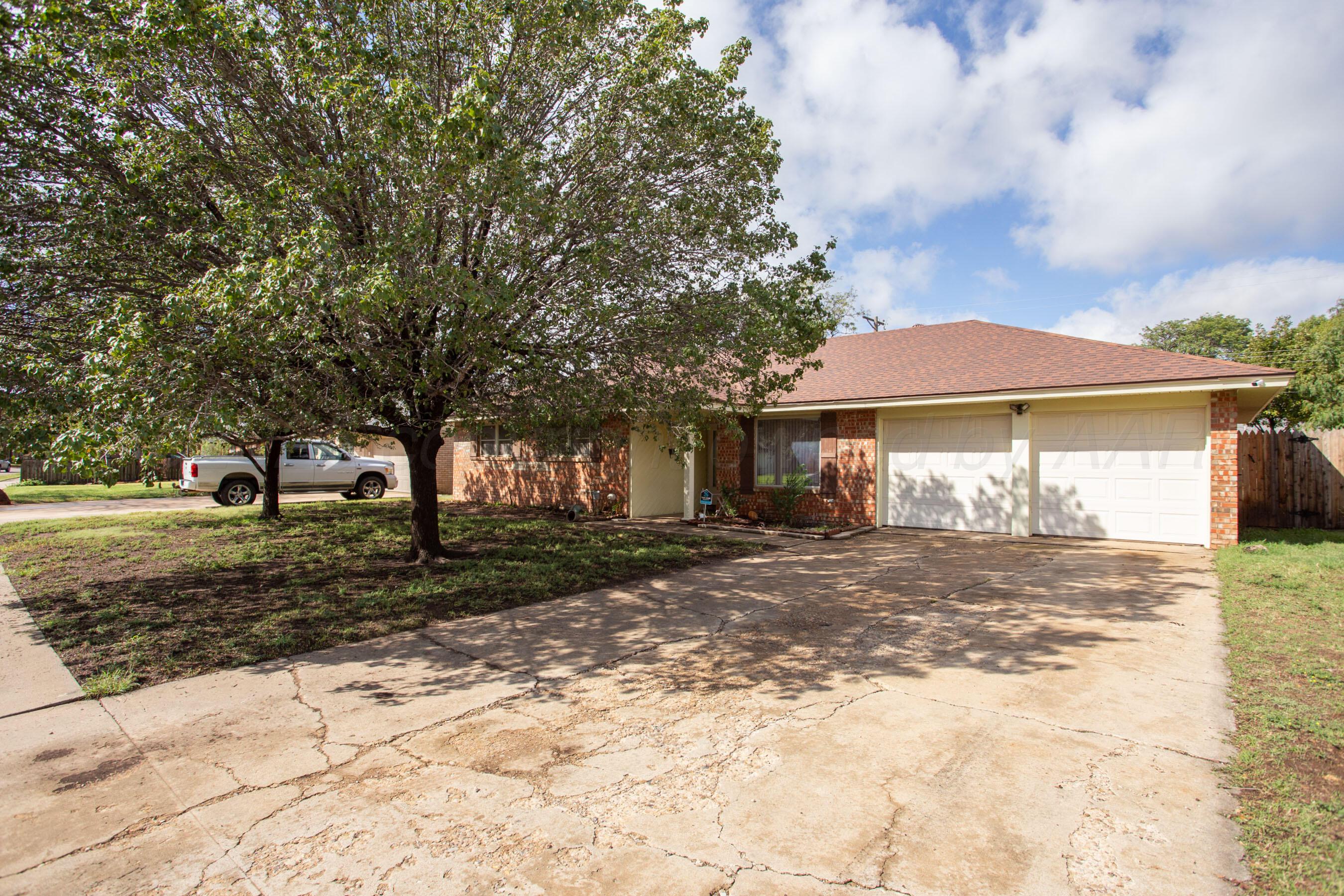 3406 Kingston Road Property Photo 1