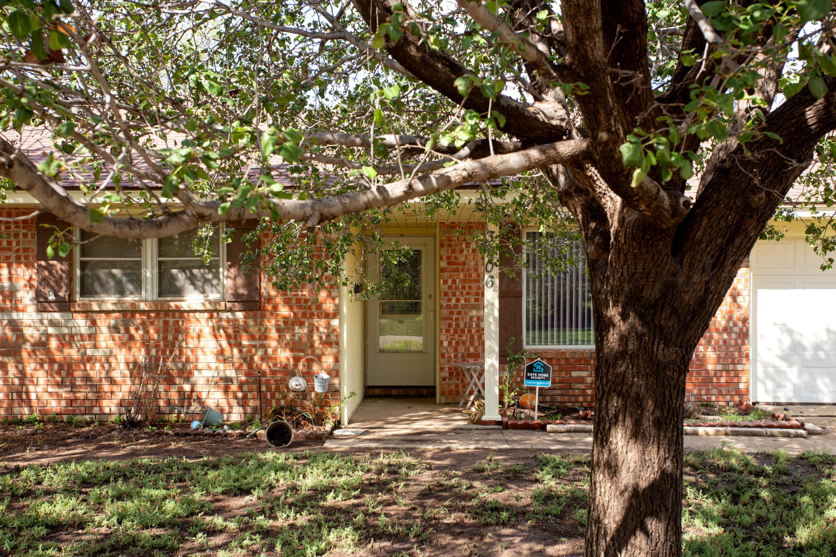 3406 Kingston Road Property Photo 3