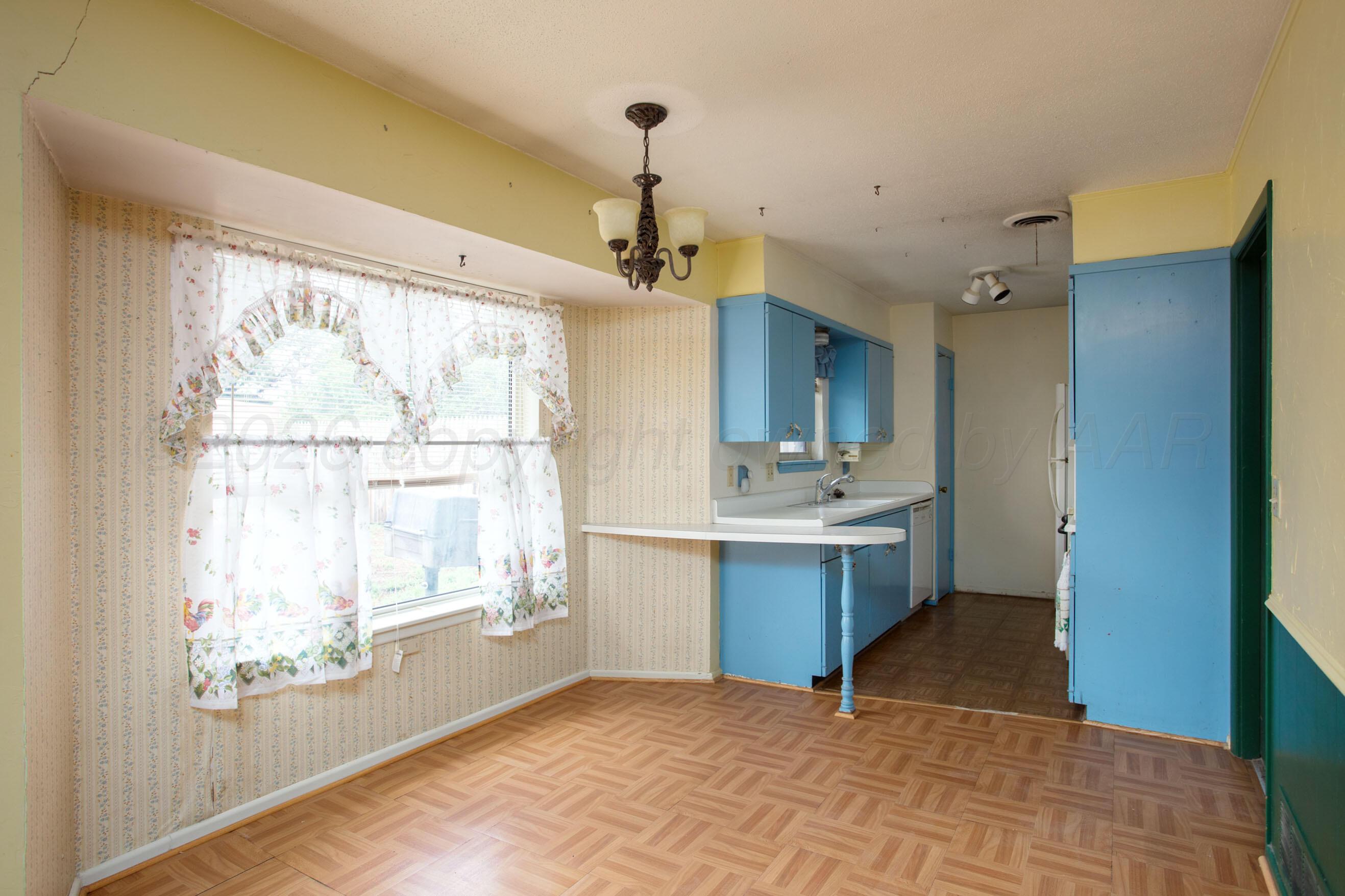 3406 Kingston Road Property Photo 6
