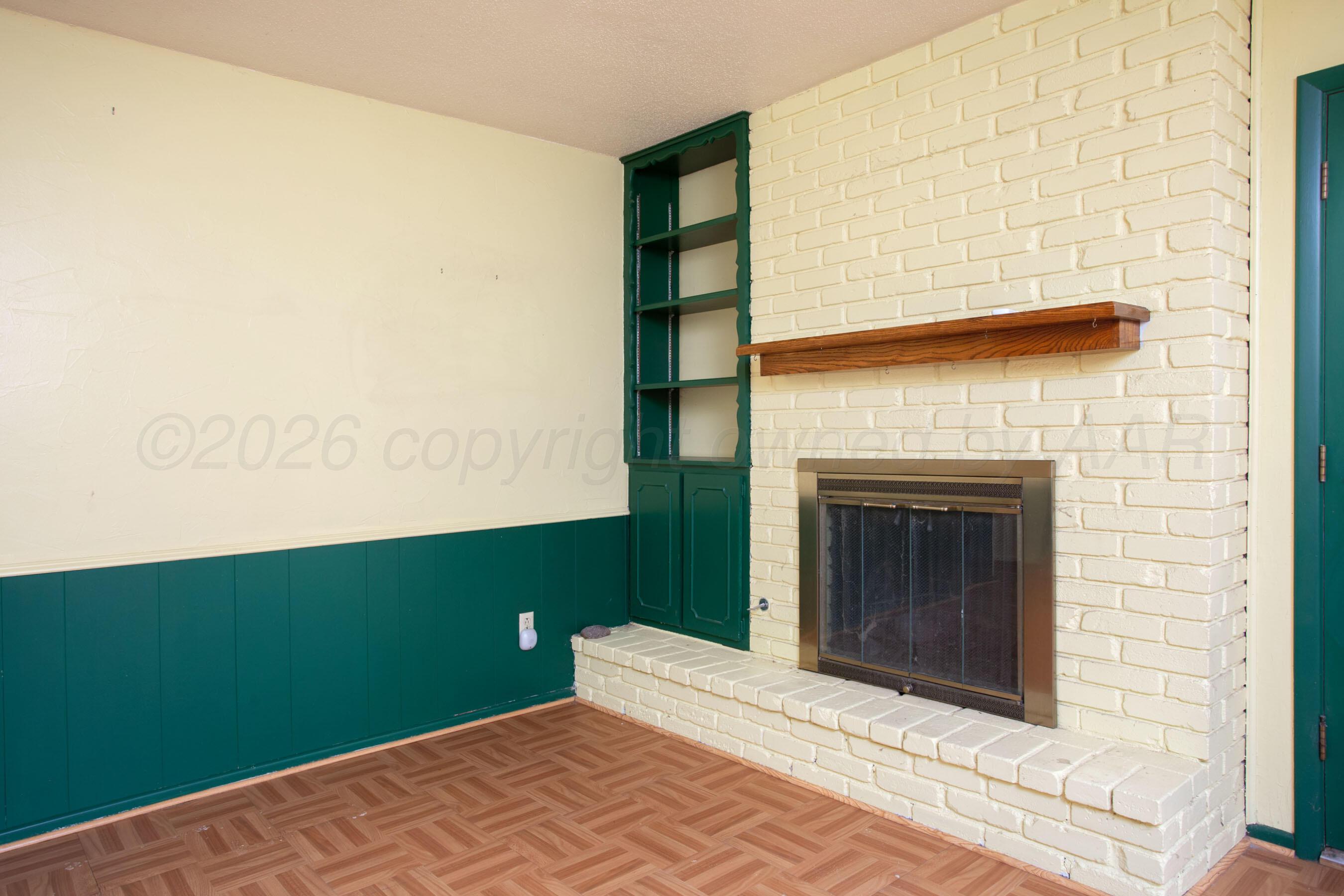 3406 Kingston Road Property Photo 7