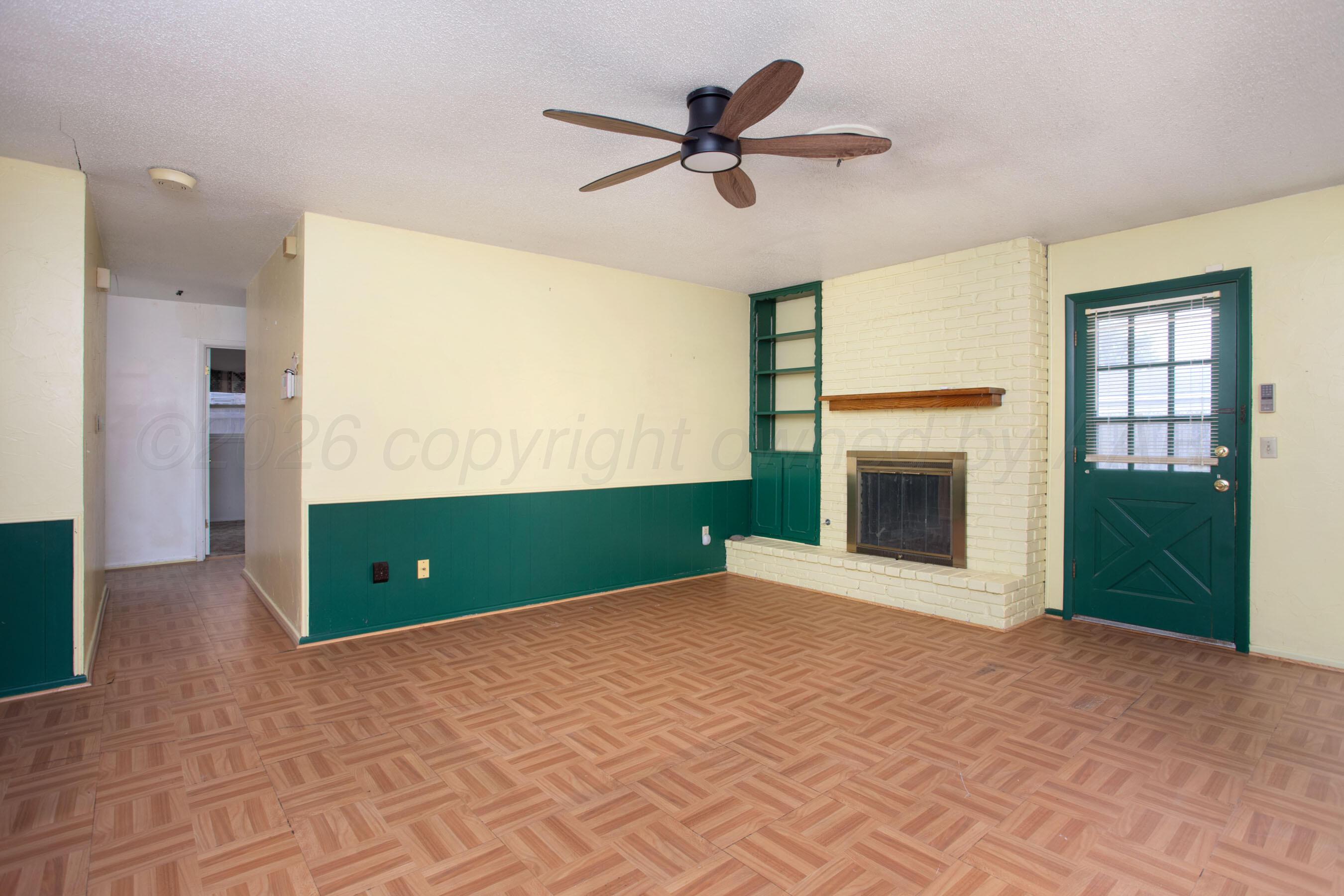 3406 Kingston Road Property Photo 8