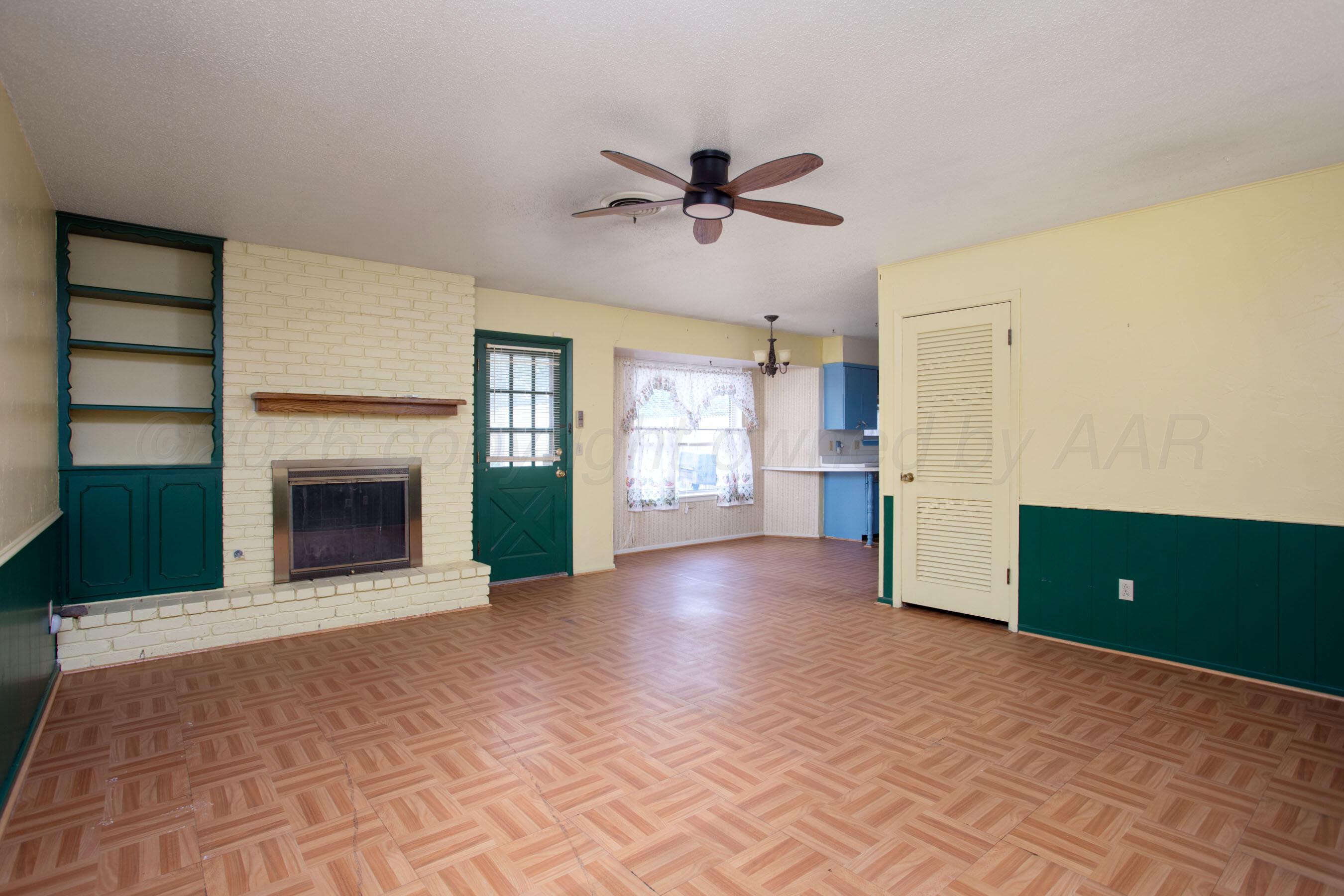 3406 Kingston Road Property Photo 10