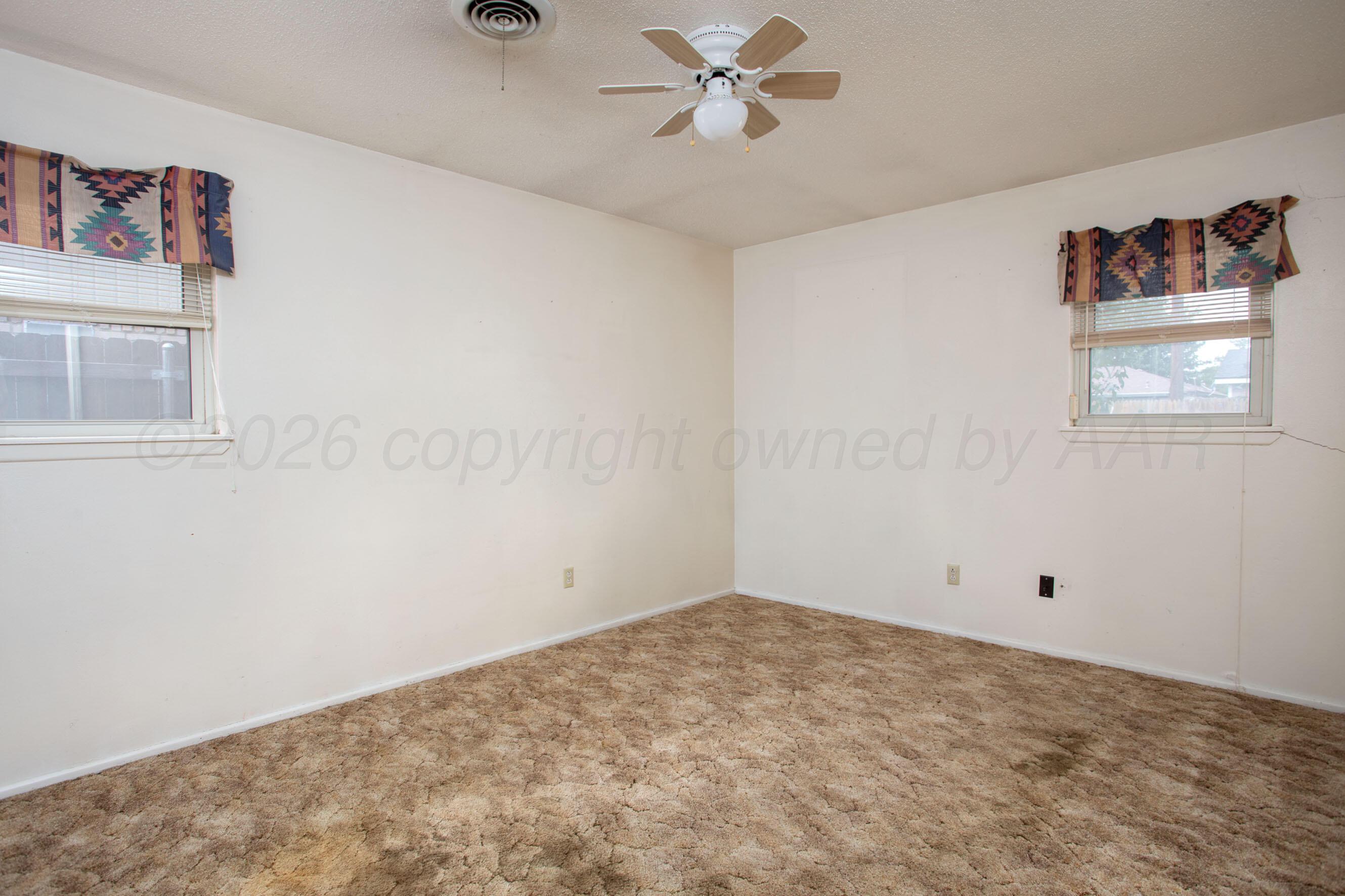 3406 Kingston Road Property Photo 11
