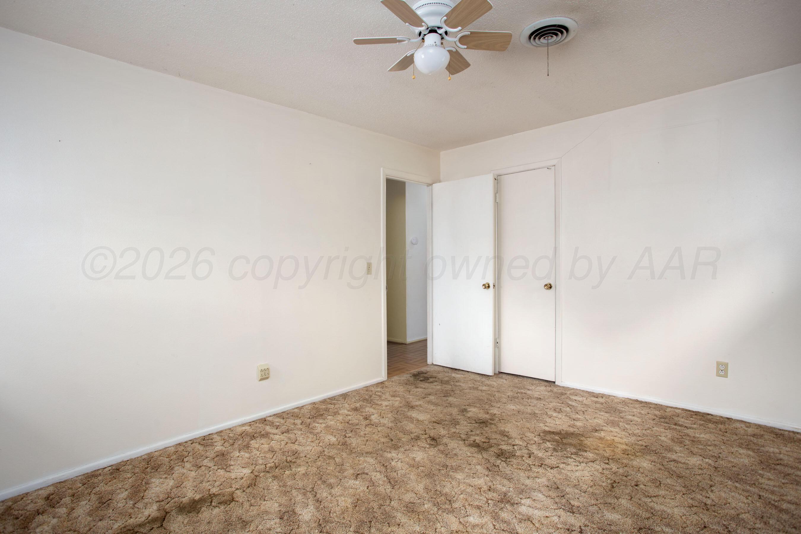 3406 Kingston Road Property Photo 12