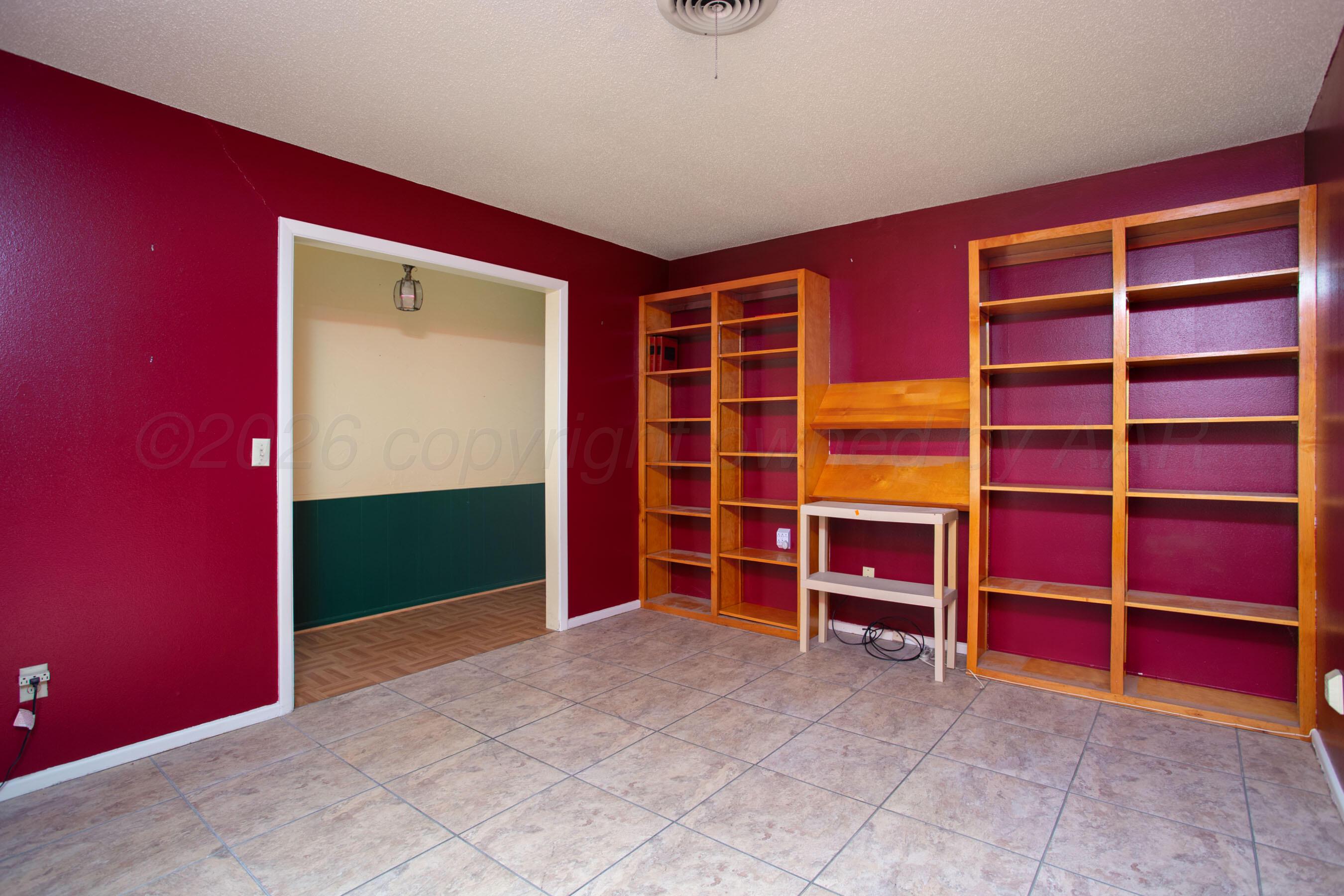 3406 Kingston Road Property Photo 13