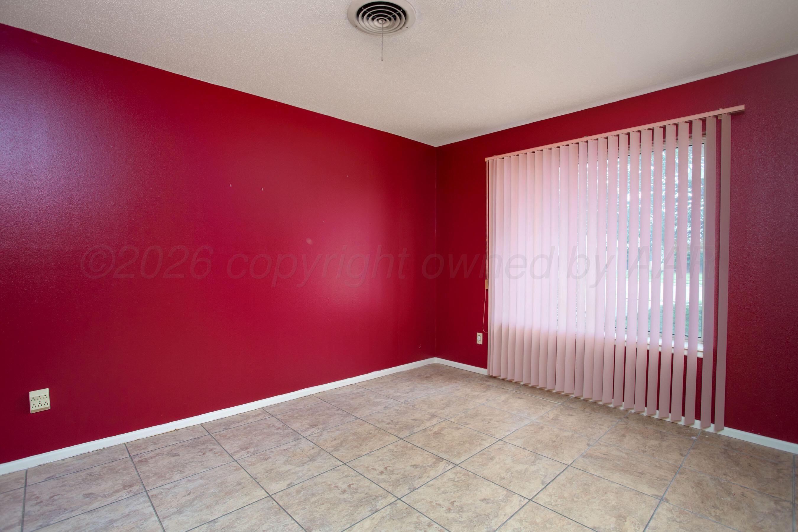 3406 Kingston Road Property Photo 14