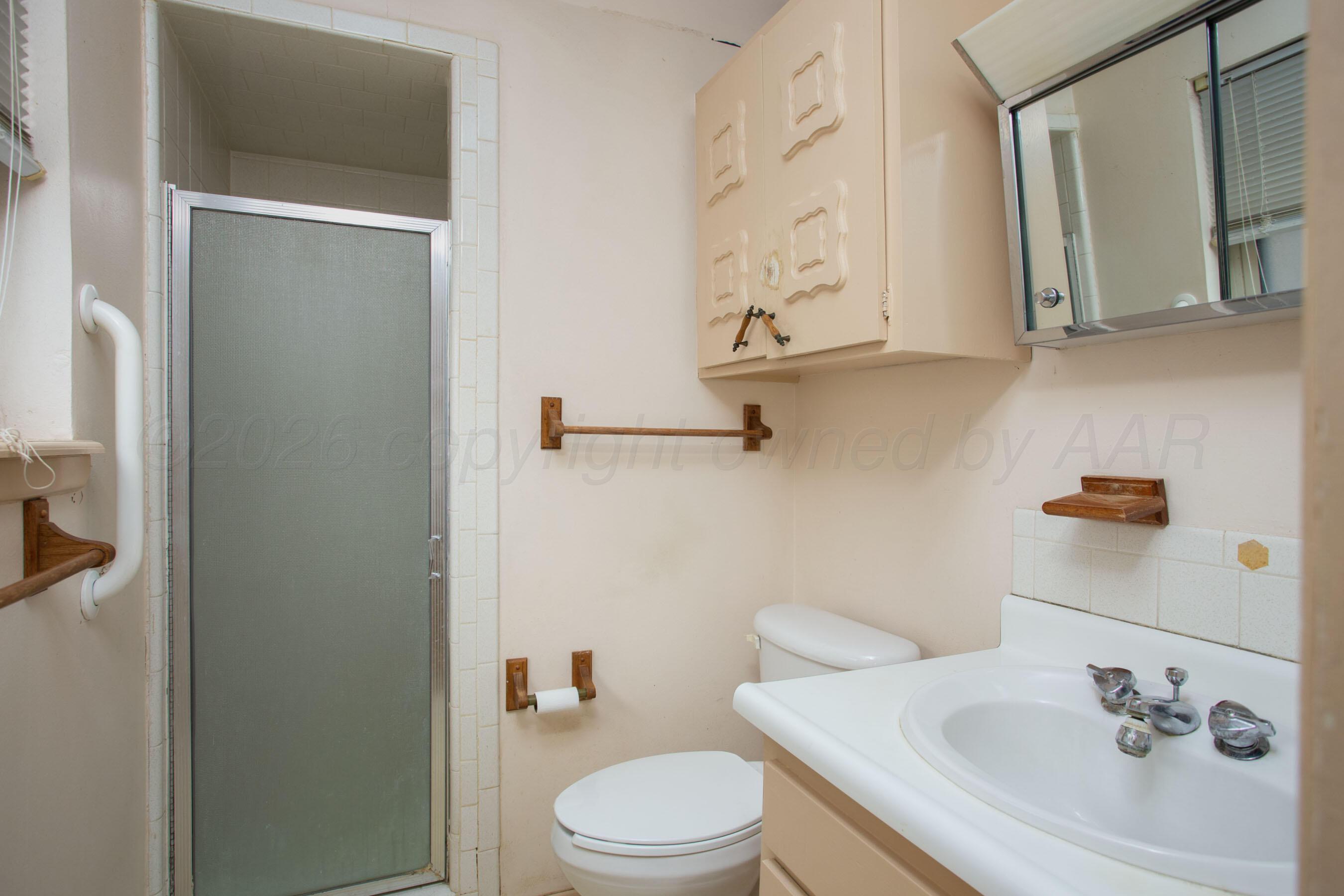 3406 Kingston Road Property Photo 15
