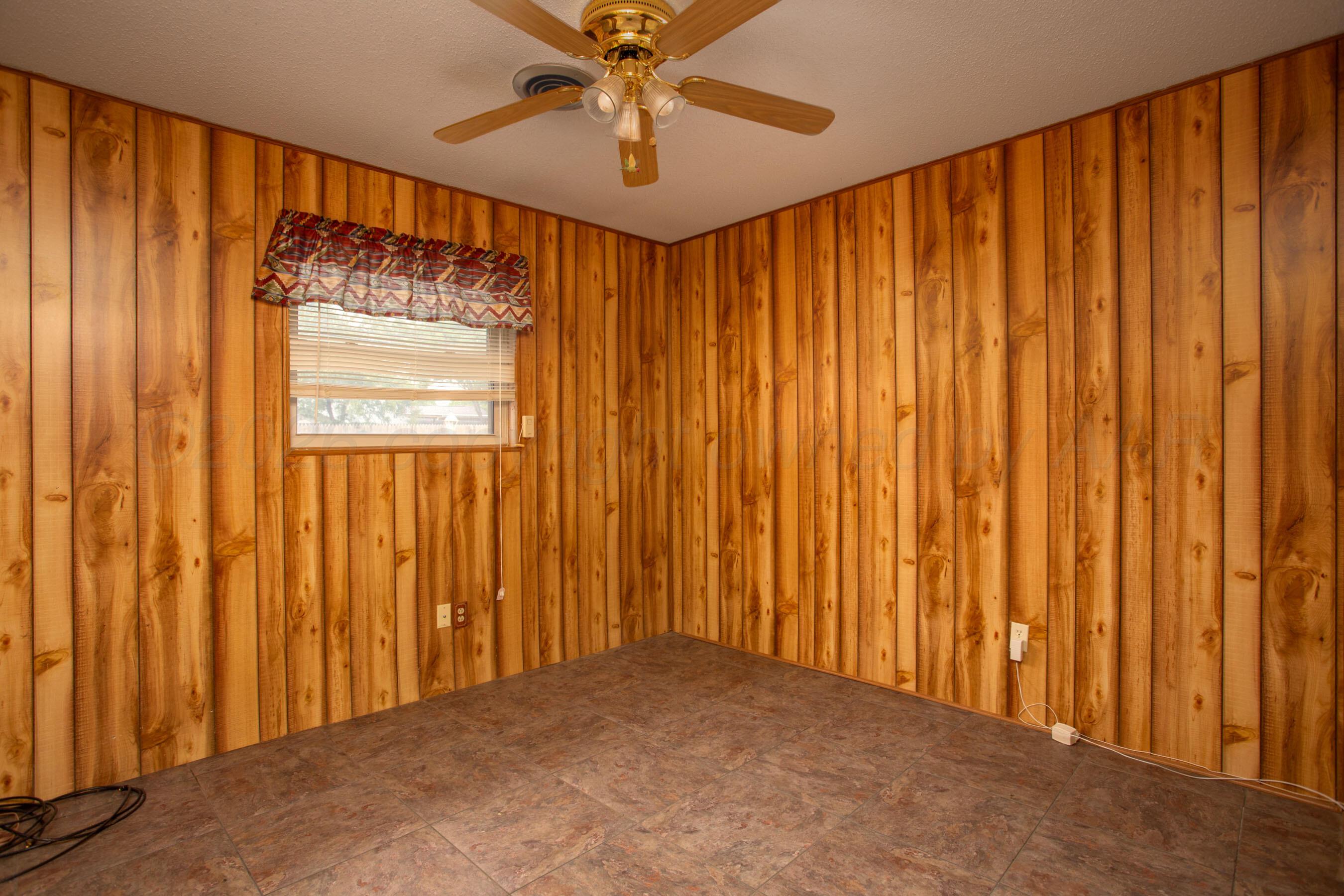 3406 Kingston Road Property Photo 16