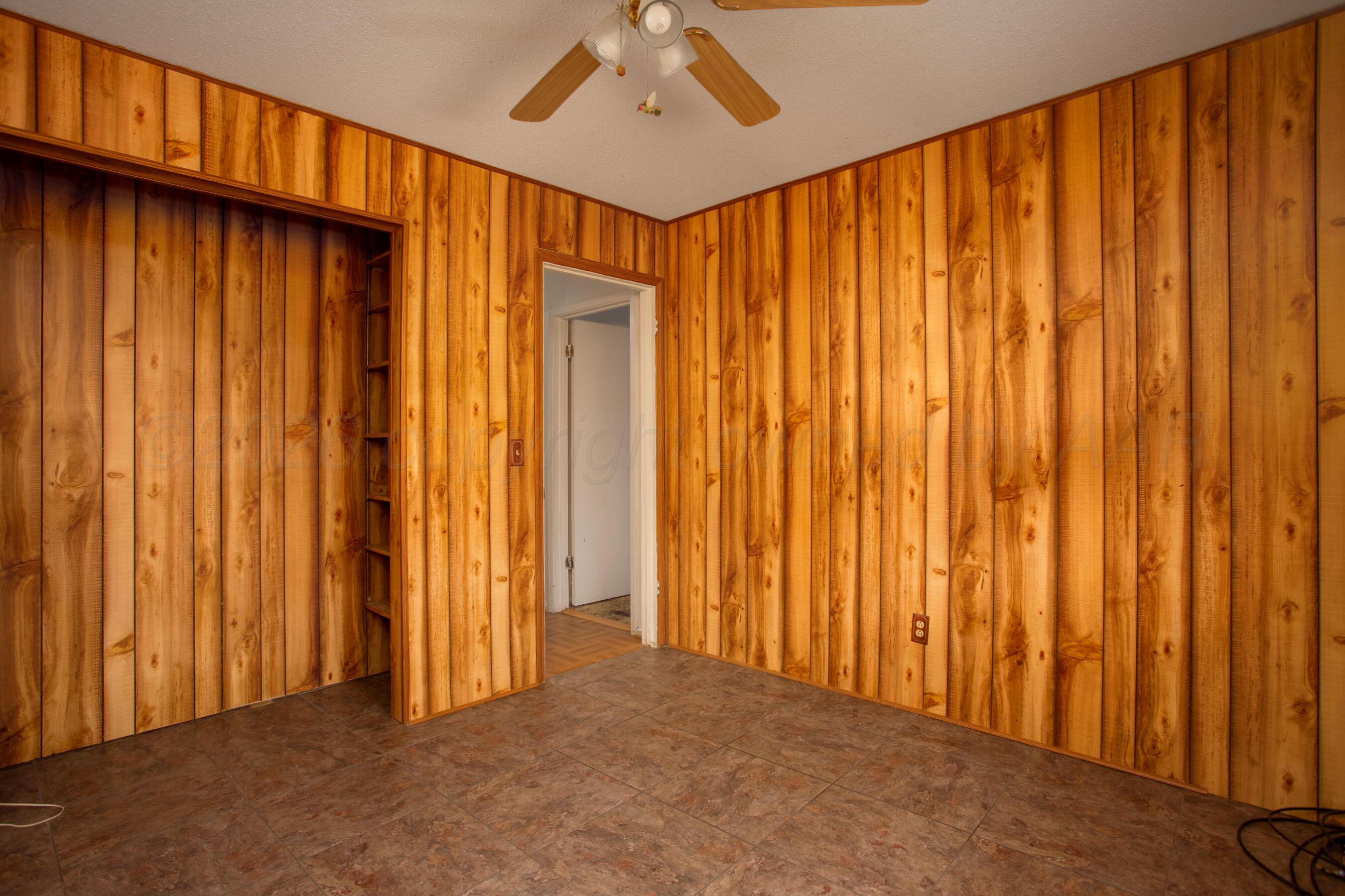 3406 Kingston Road Property Photo 17