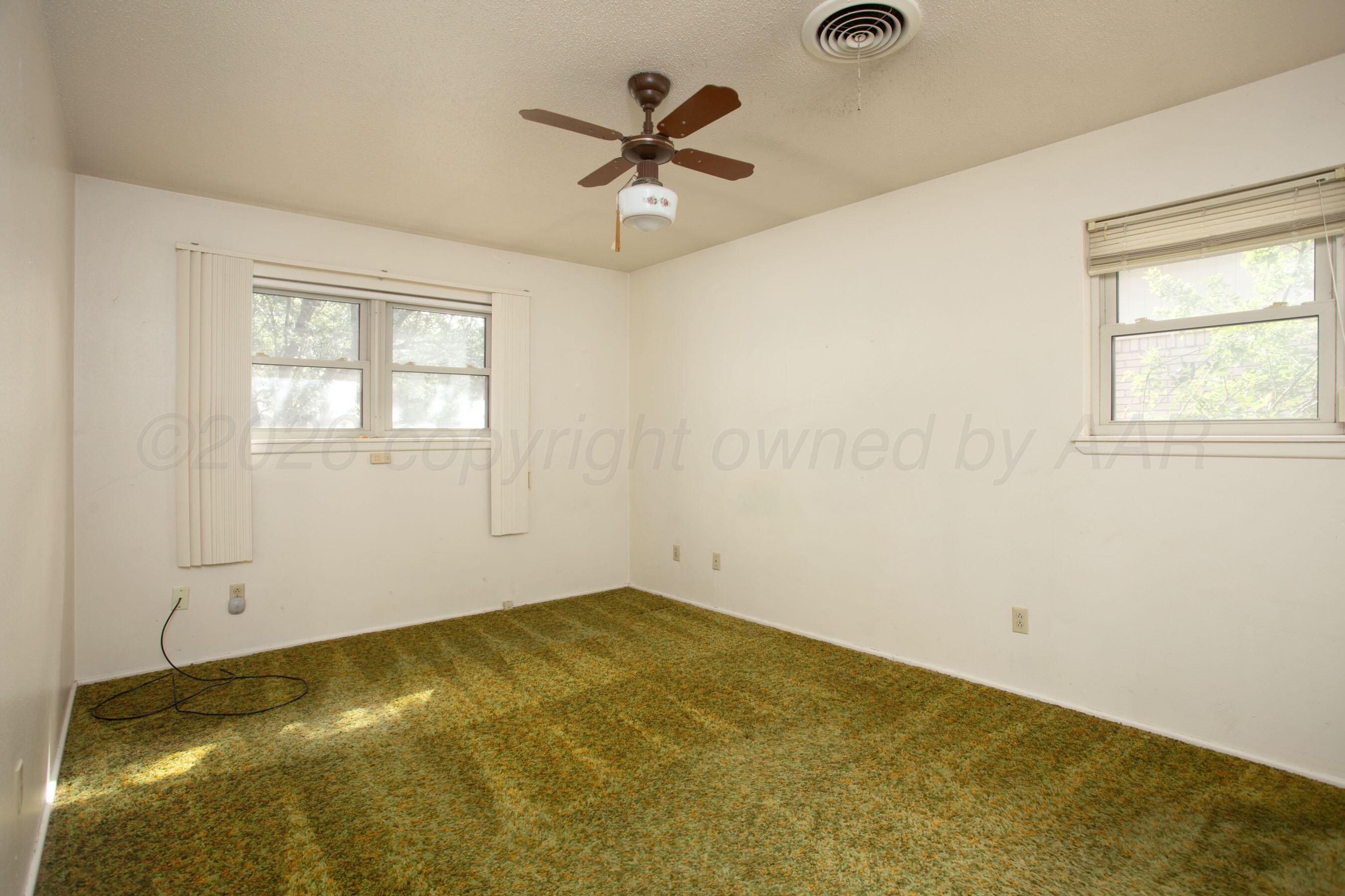 3406 Kingston Road Property Photo 18