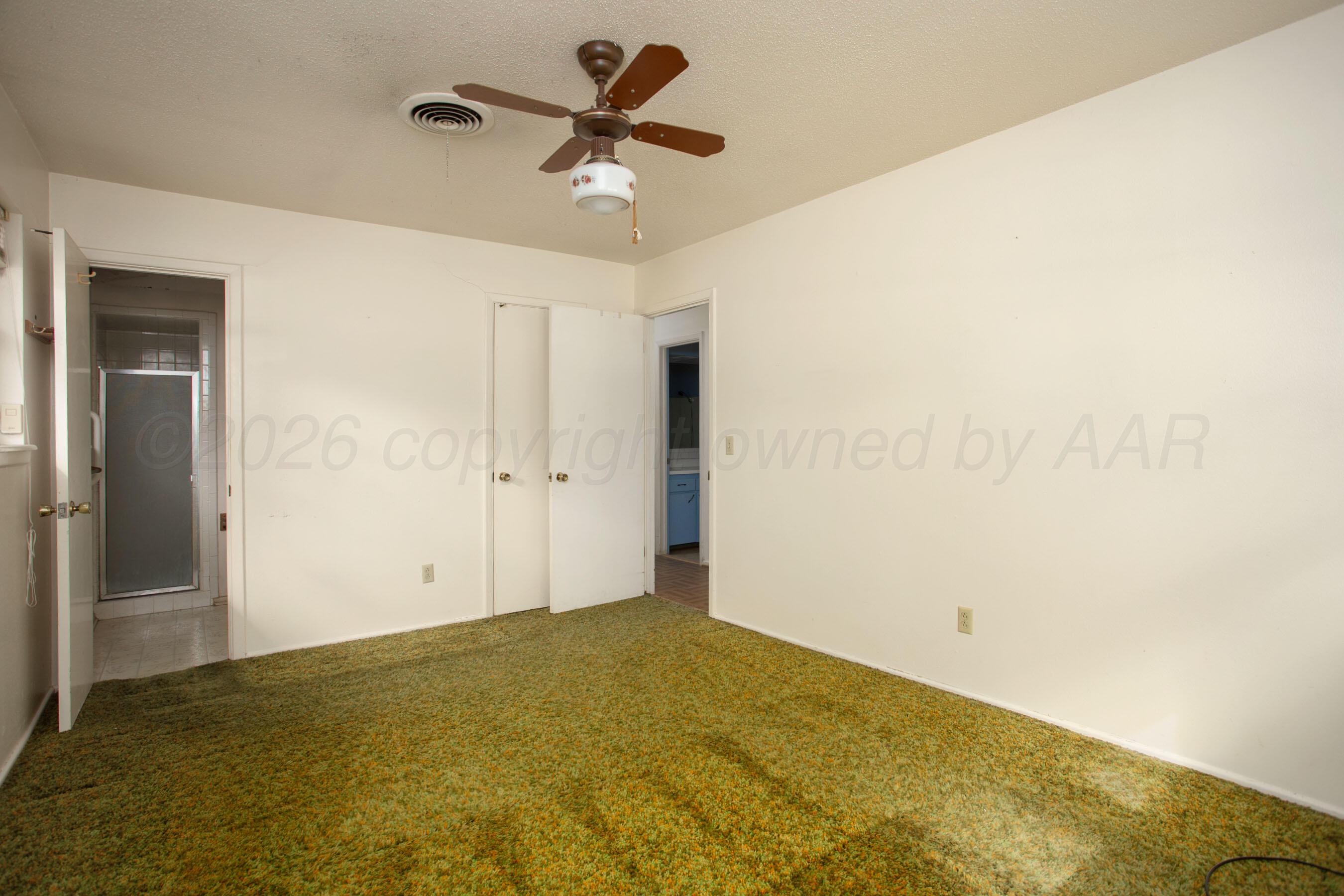 3406 Kingston Road Property Photo 19