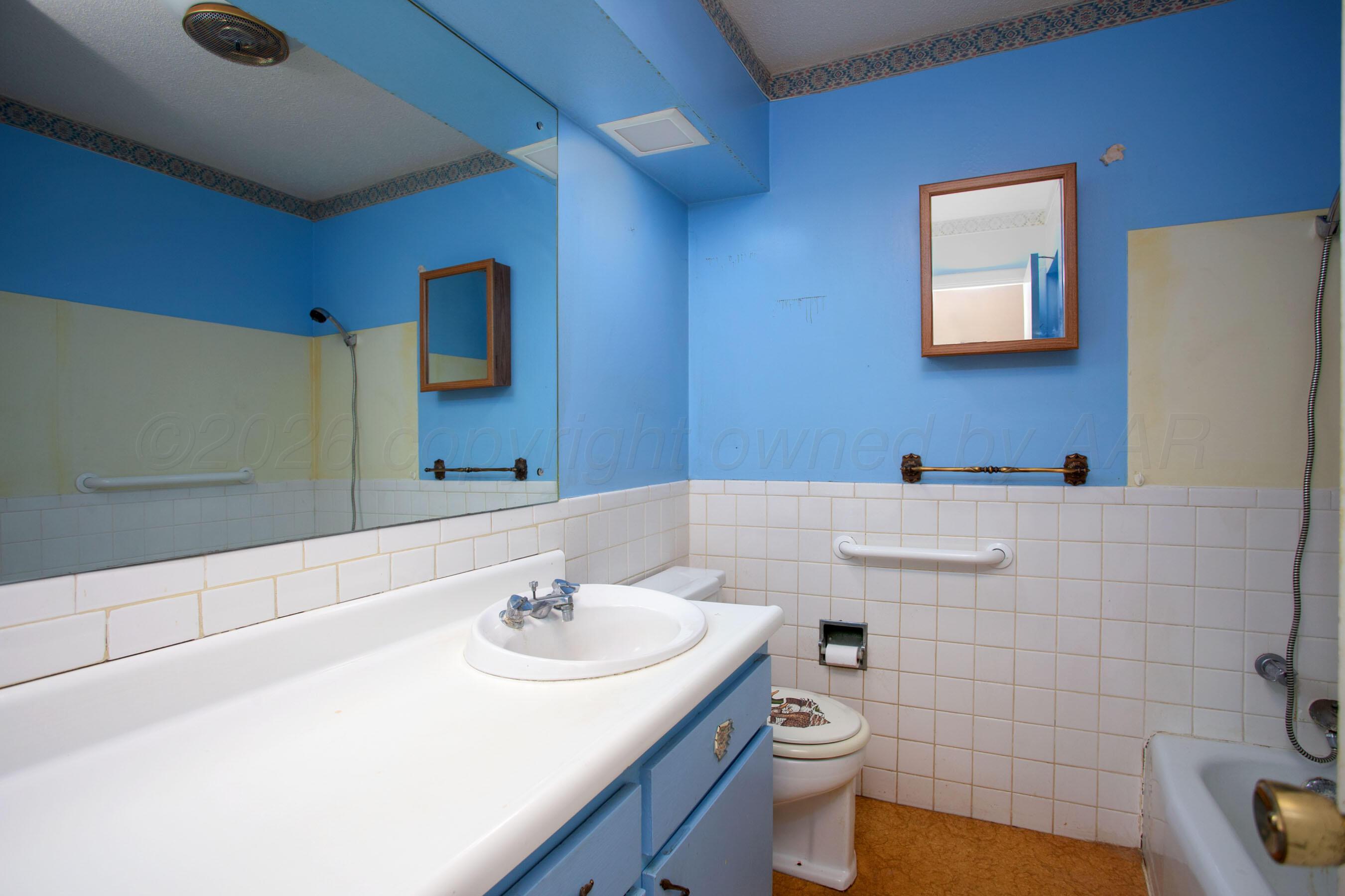 3406 Kingston Road Property Photo 20