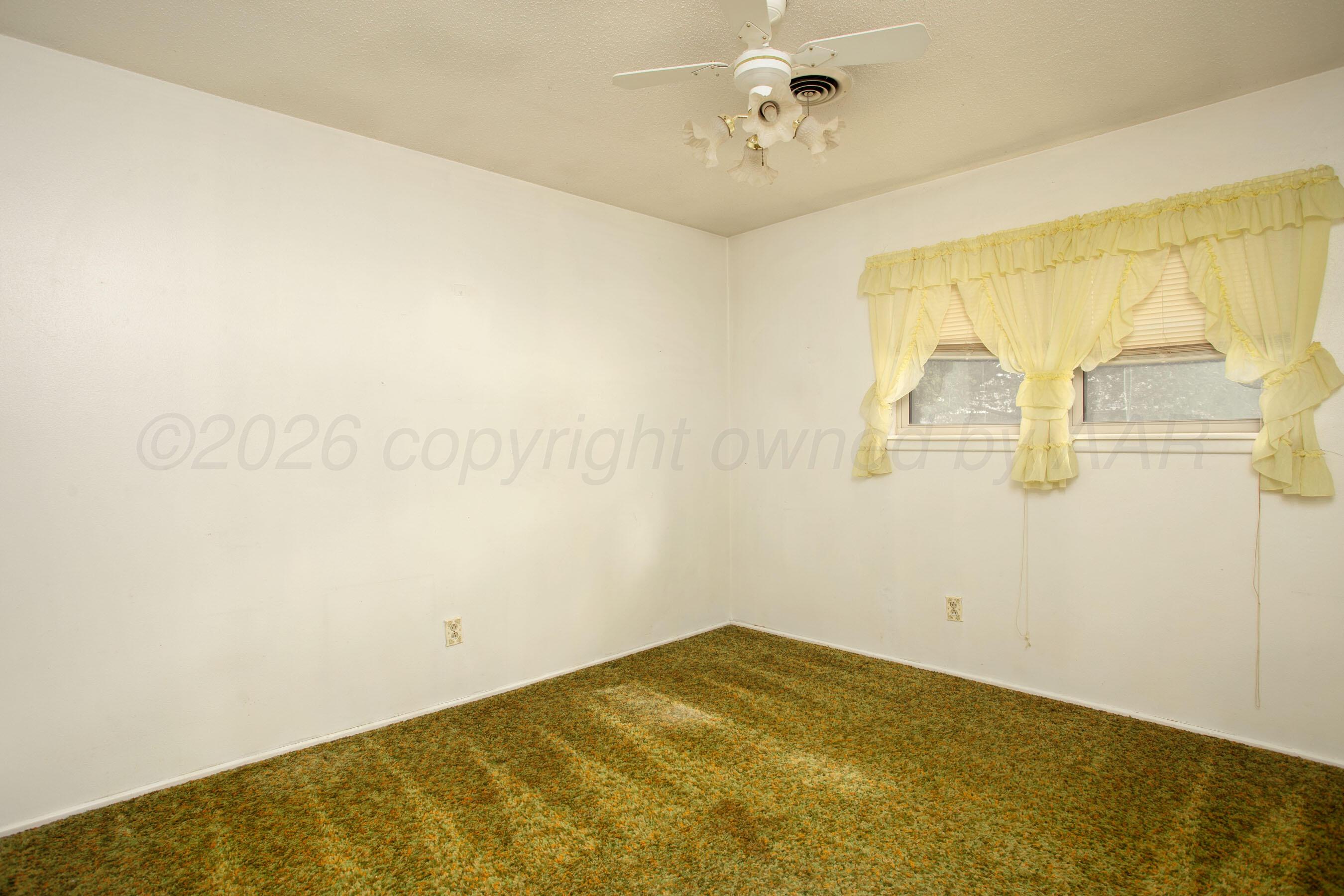 3406 Kingston Road Property Photo 21