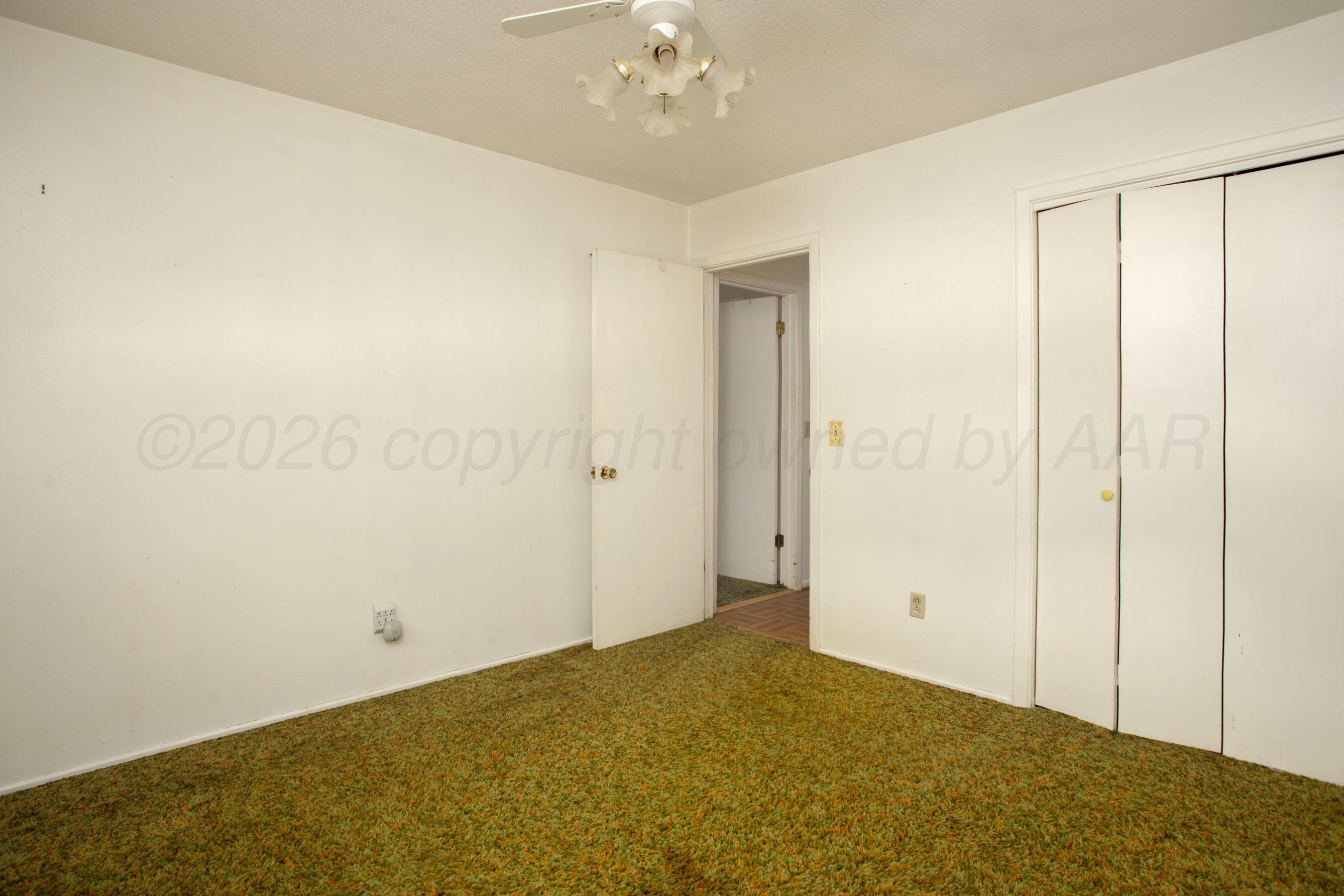 3406 Kingston Road Property Photo 22