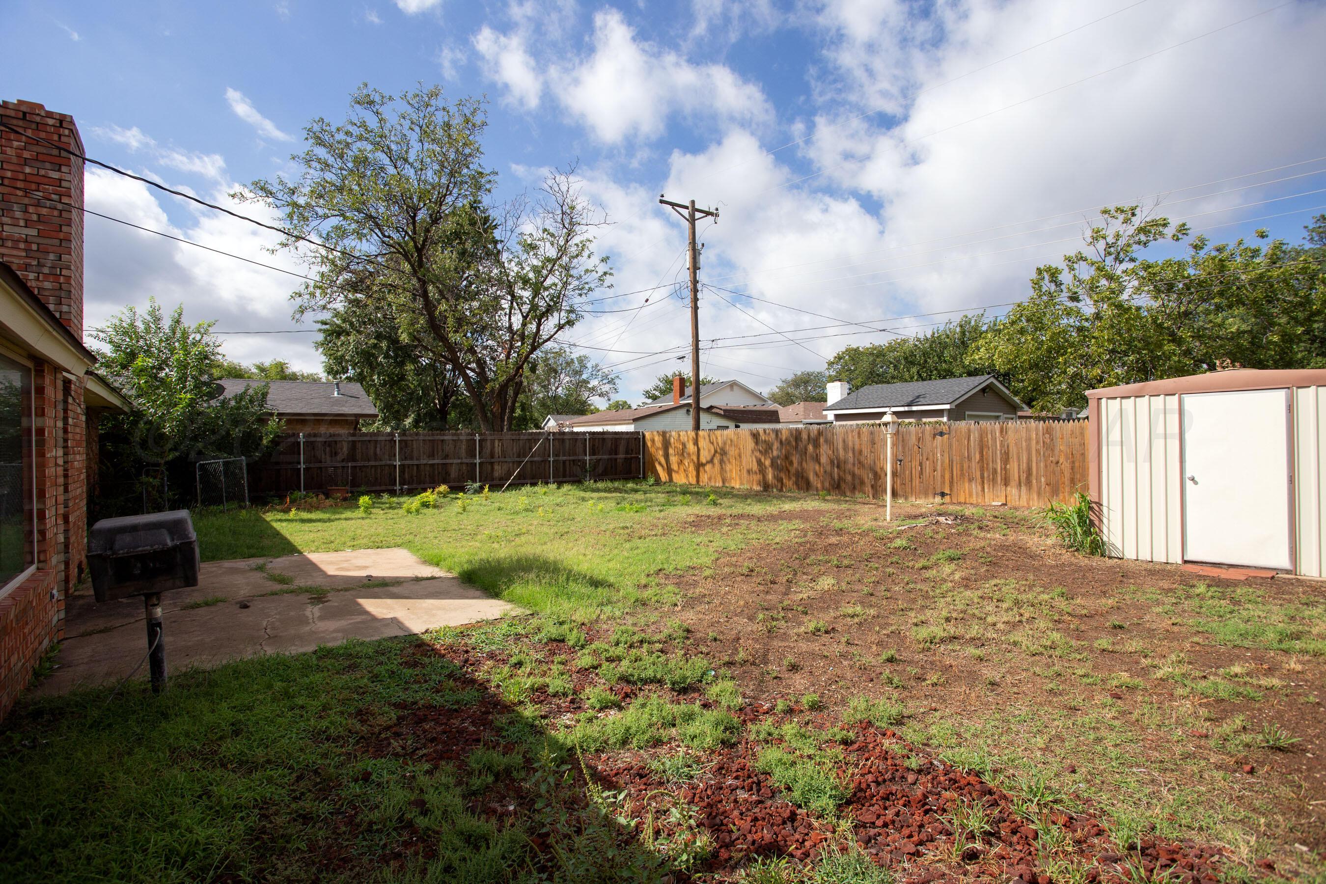 3406 Kingston Road Property Photo 23