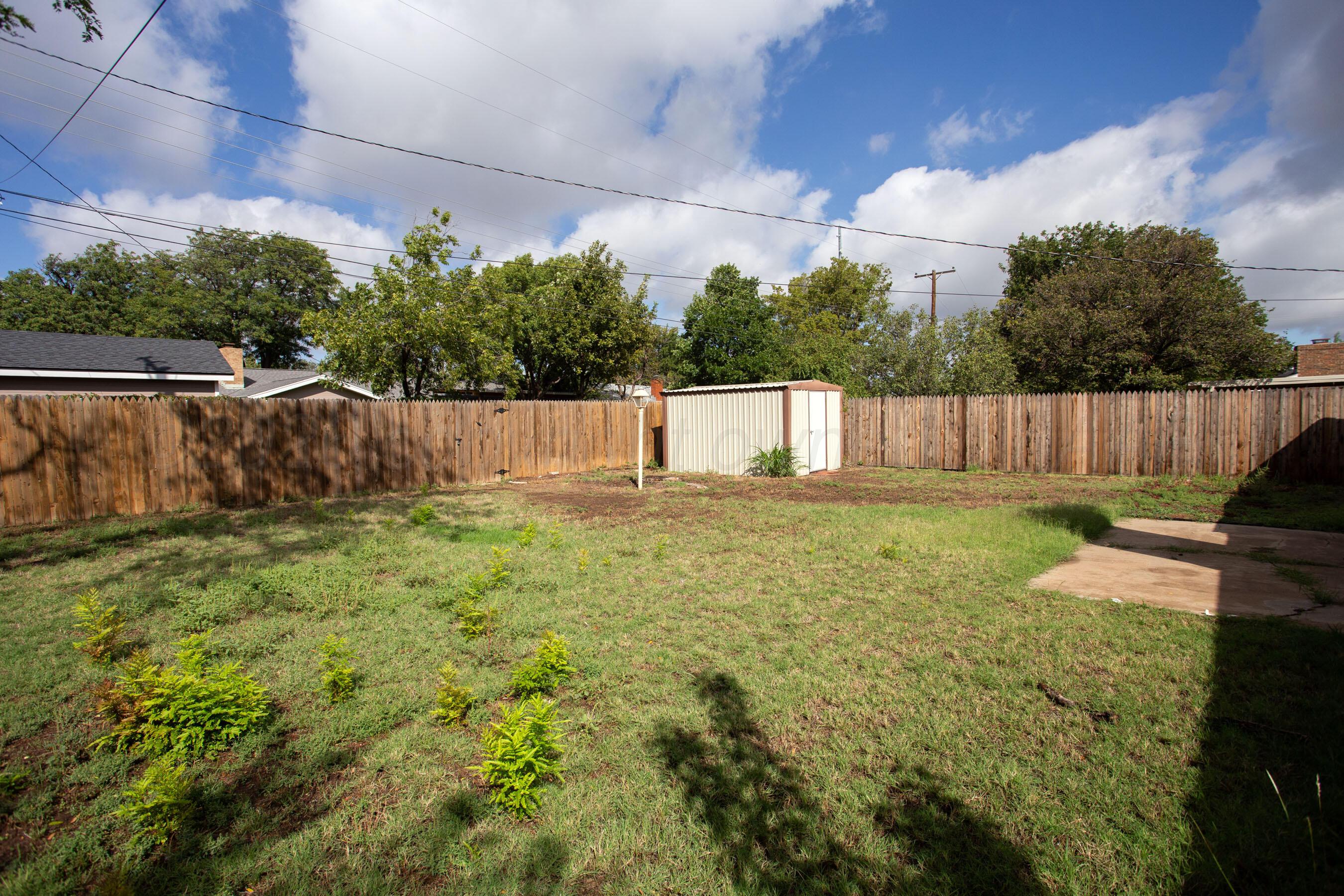 3406 Kingston Road Property Photo 24