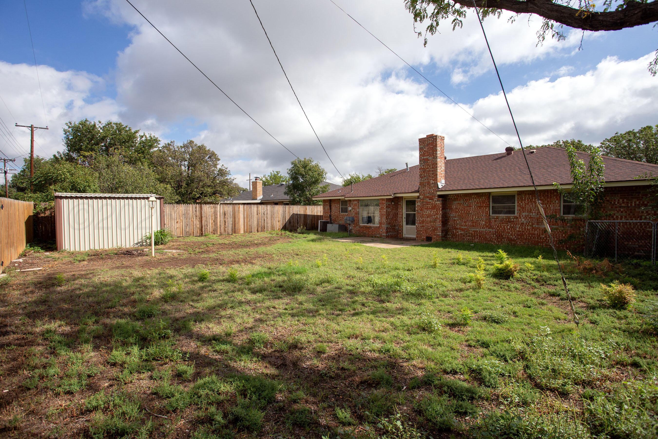 3406 Kingston Road Property Photo 25