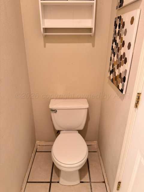 6304 S Crockett Street Property Photo 10