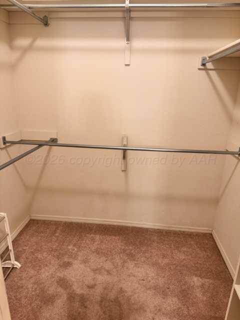 6304 S Crockett Street Property Photo 11
