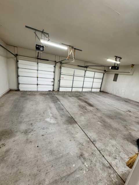 6304 S Crockett Street Property Photo 20