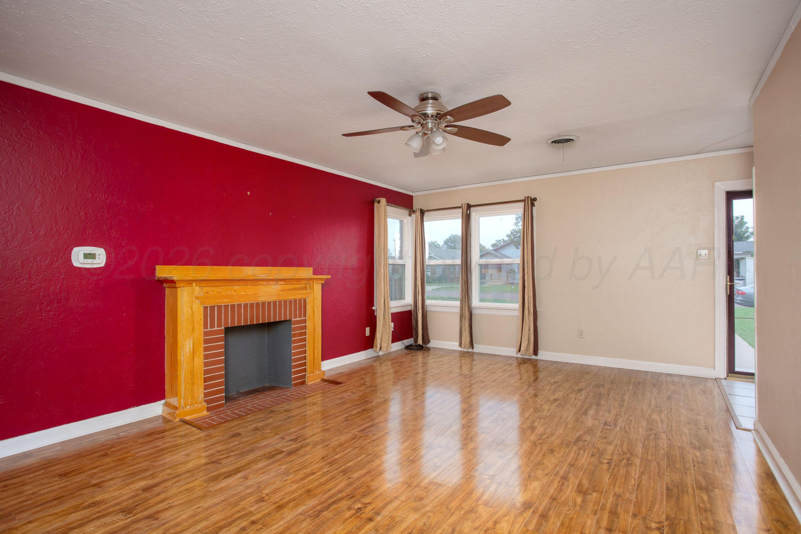 1718 S Monroe Street Property Photo 3