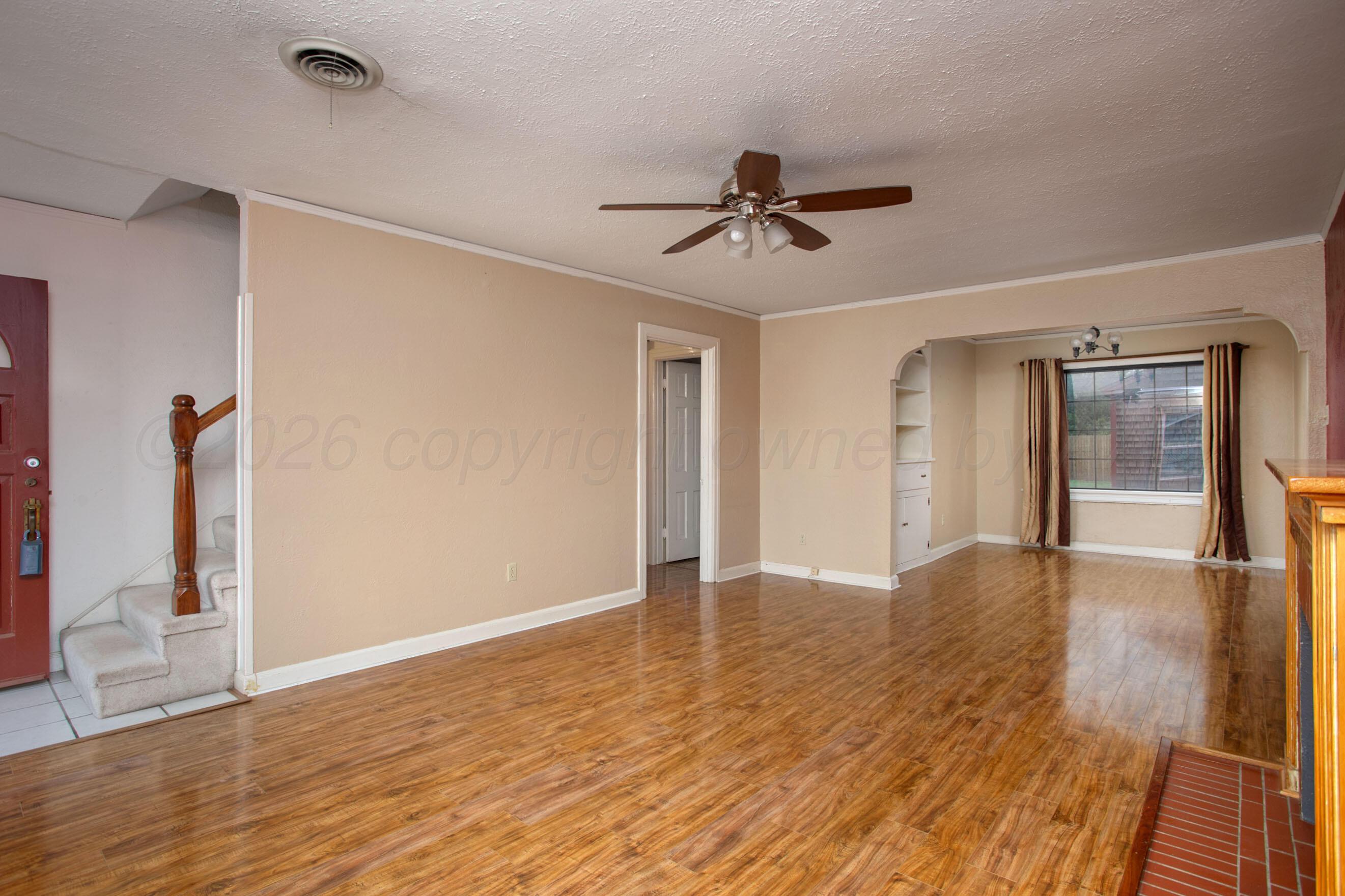 1718 S Monroe Street Property Photo 6