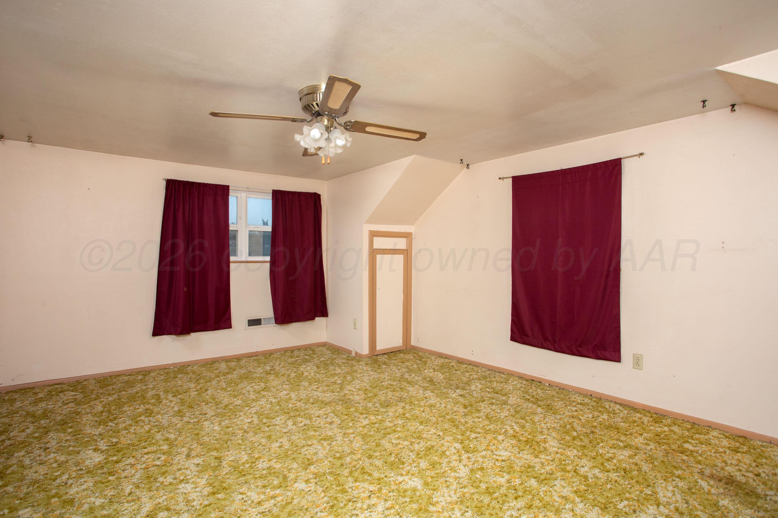 1718 S Monroe Street Property Photo 17