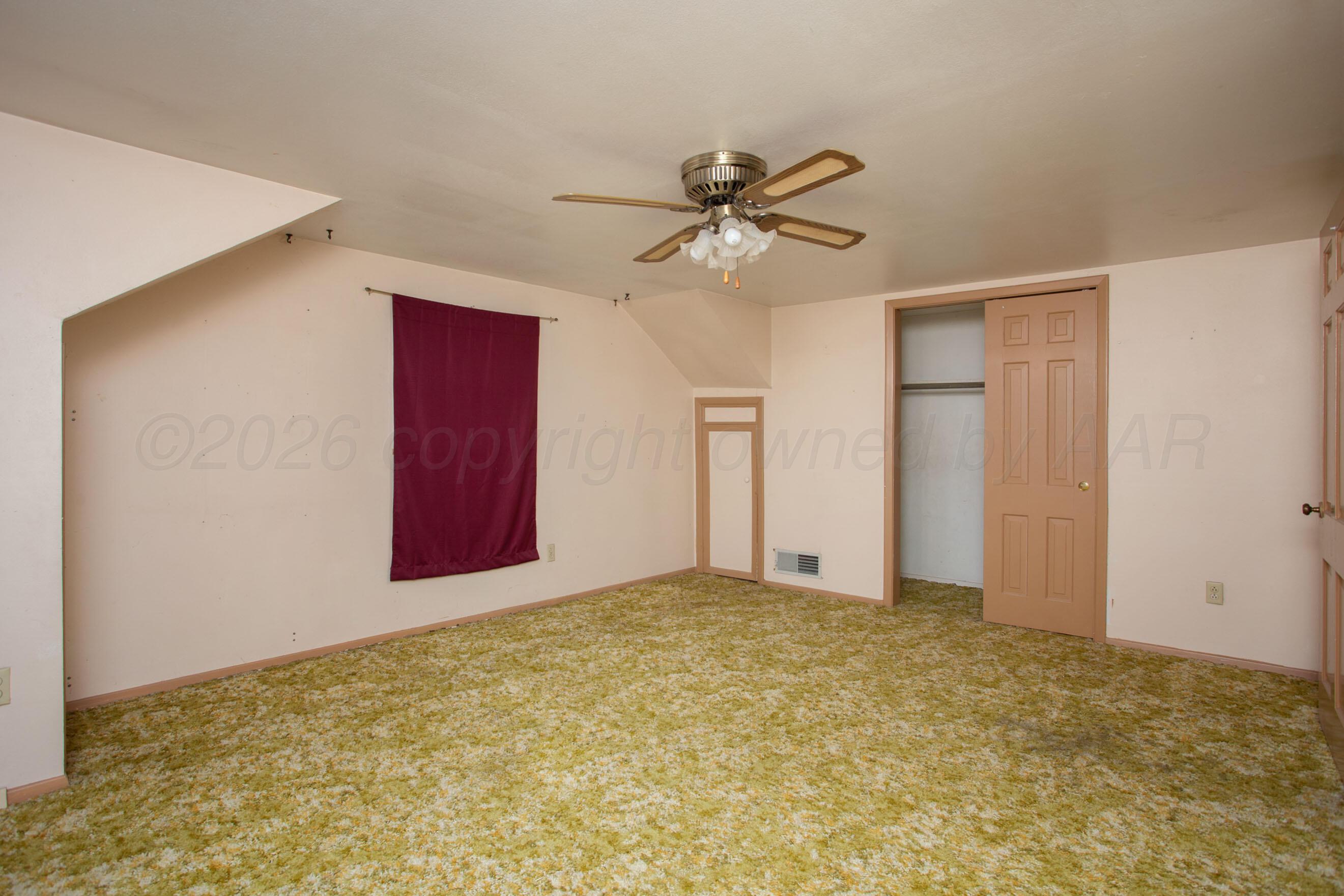 1718 S Monroe Street Property Photo 18