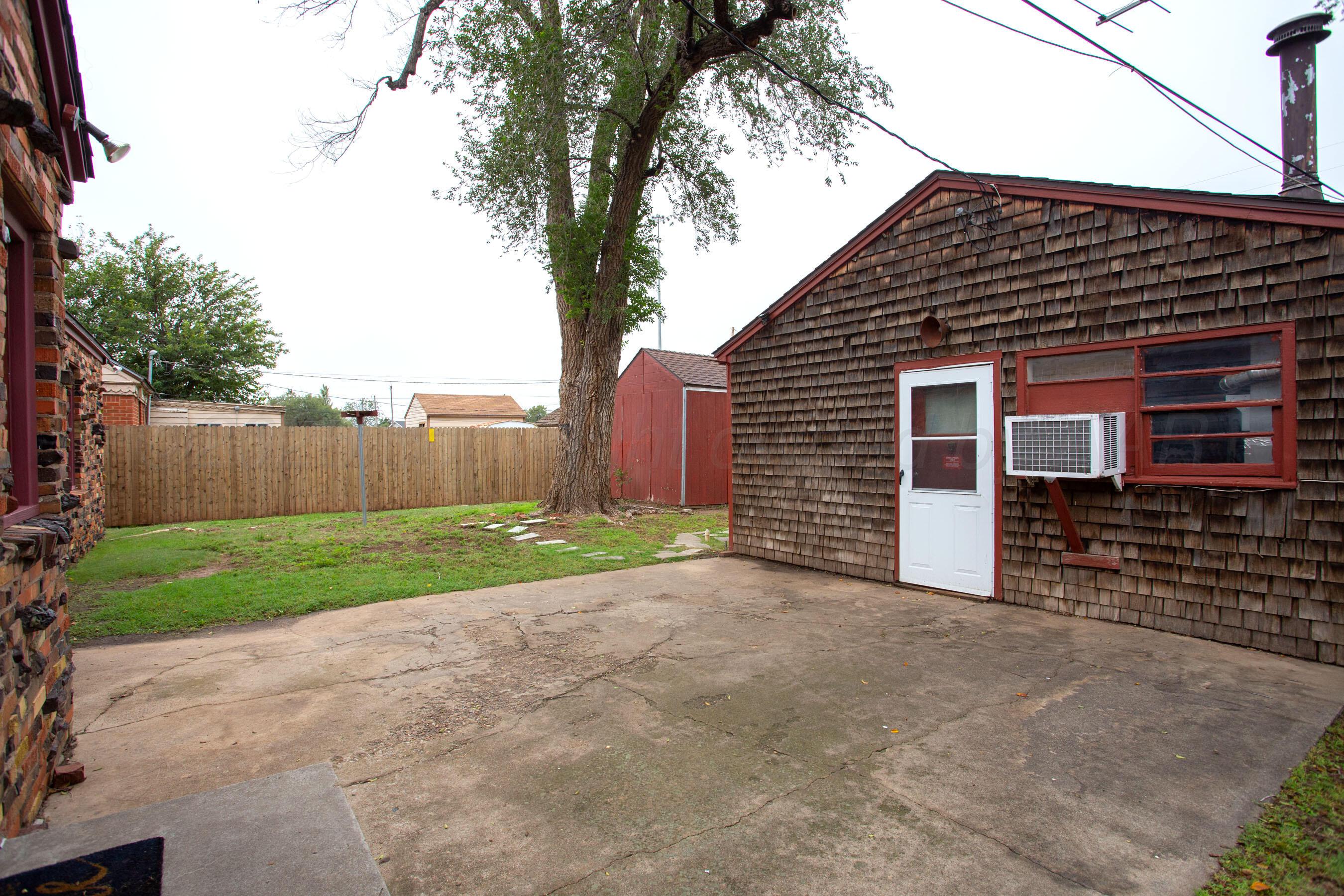 1718 S Monroe Street Property Photo 20