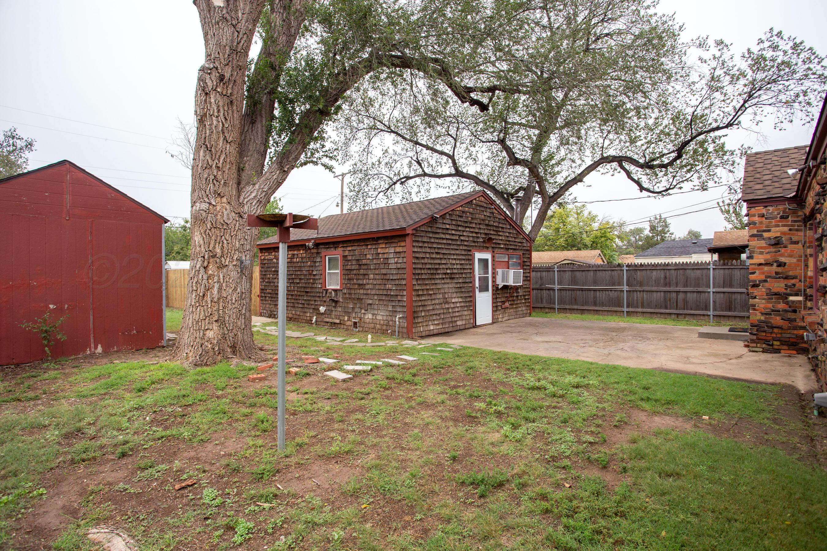 1718 S Monroe Street Property Photo 21