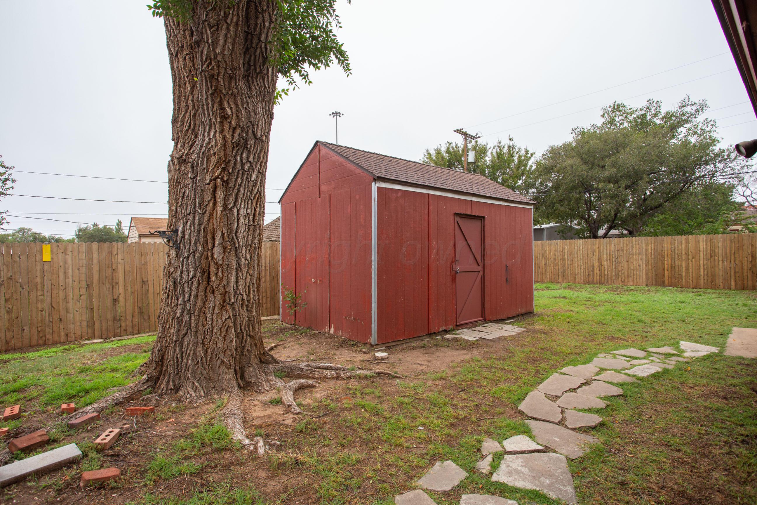 1718 S Monroe Street Property Photo 22