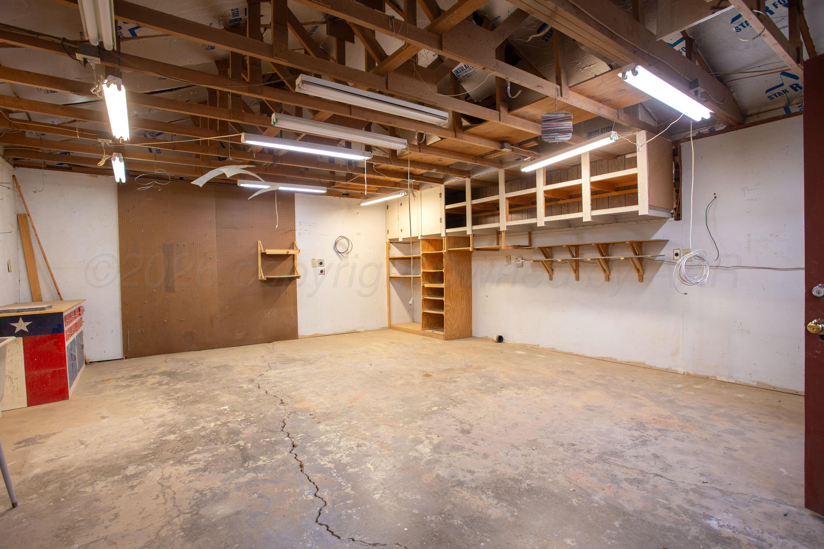 1718 S Monroe Street Property Photo 23