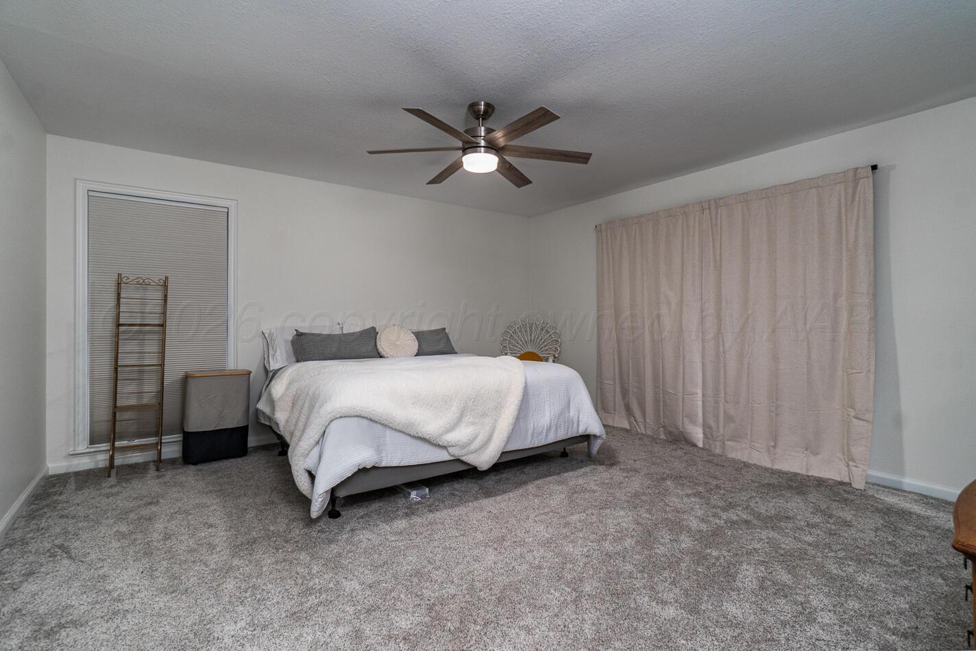 223 Skycrest Street Property Photo 37