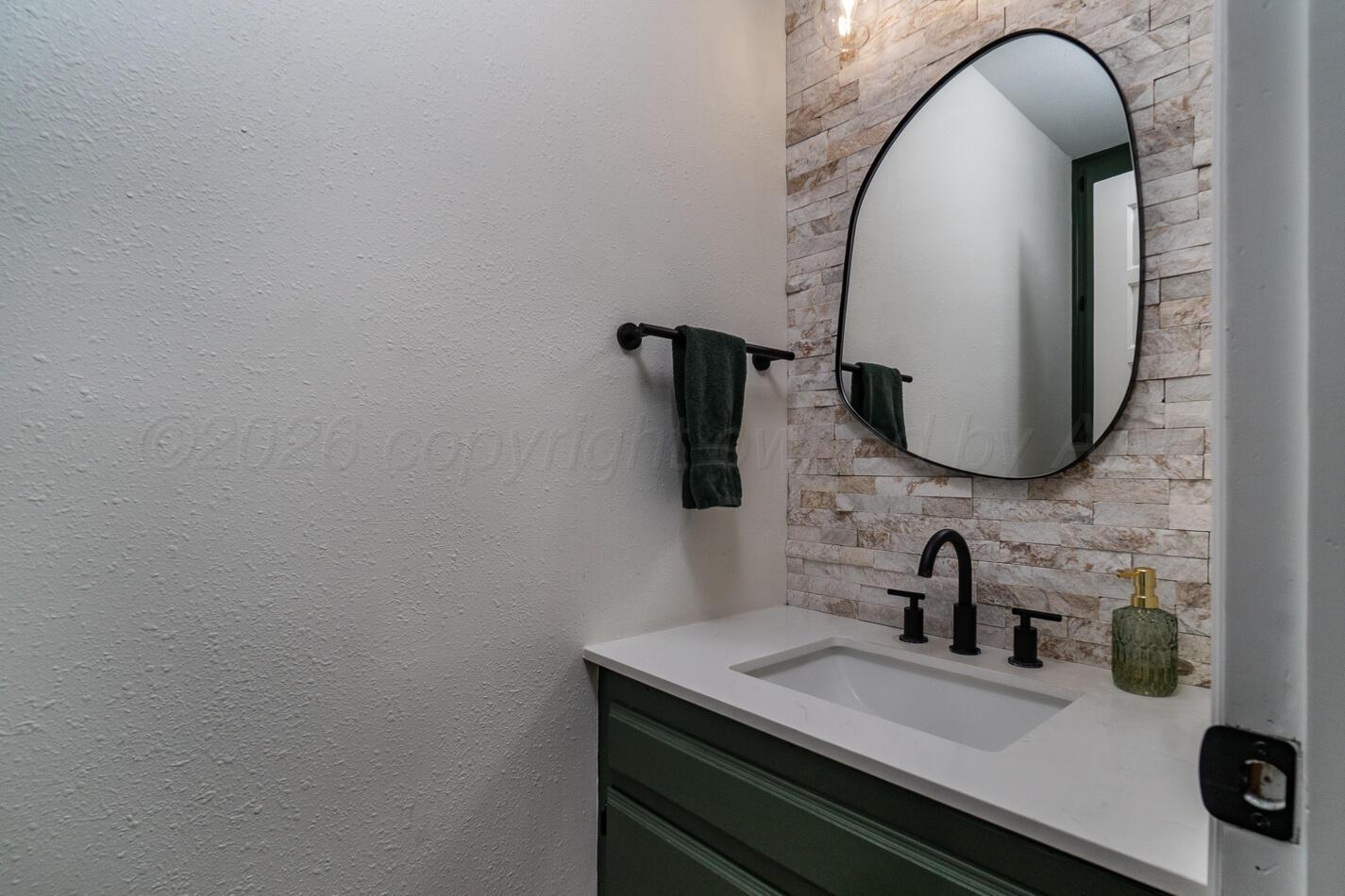 223 Skycrest Street Property Photo 40
