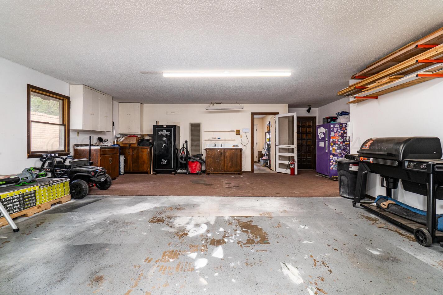 223 Skycrest Street Property Photo 42