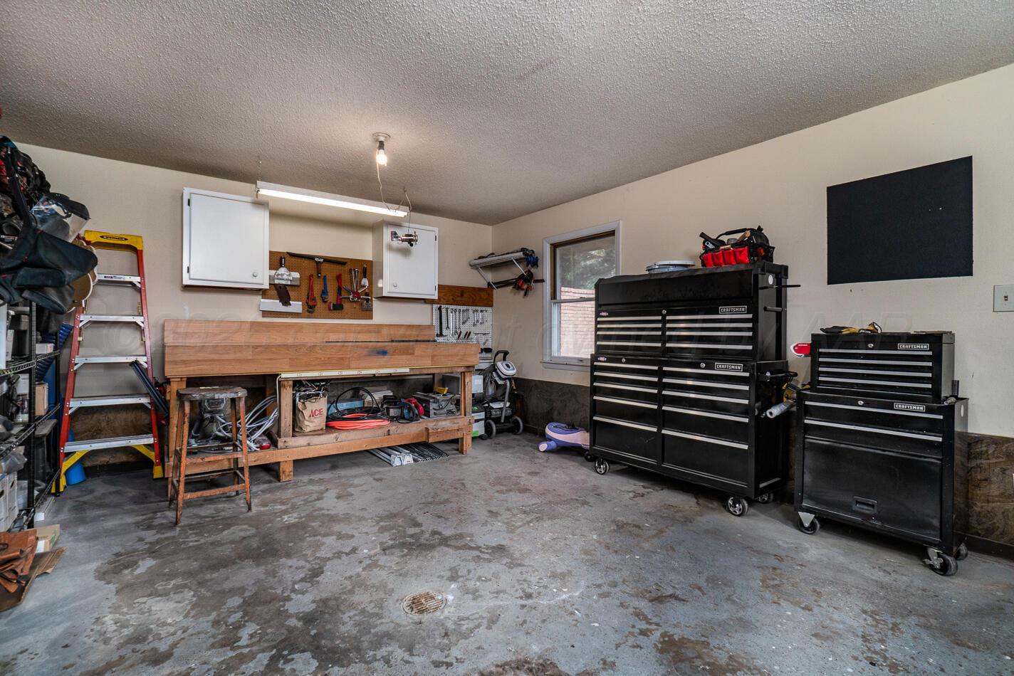 223 Skycrest Street Property Photo 43