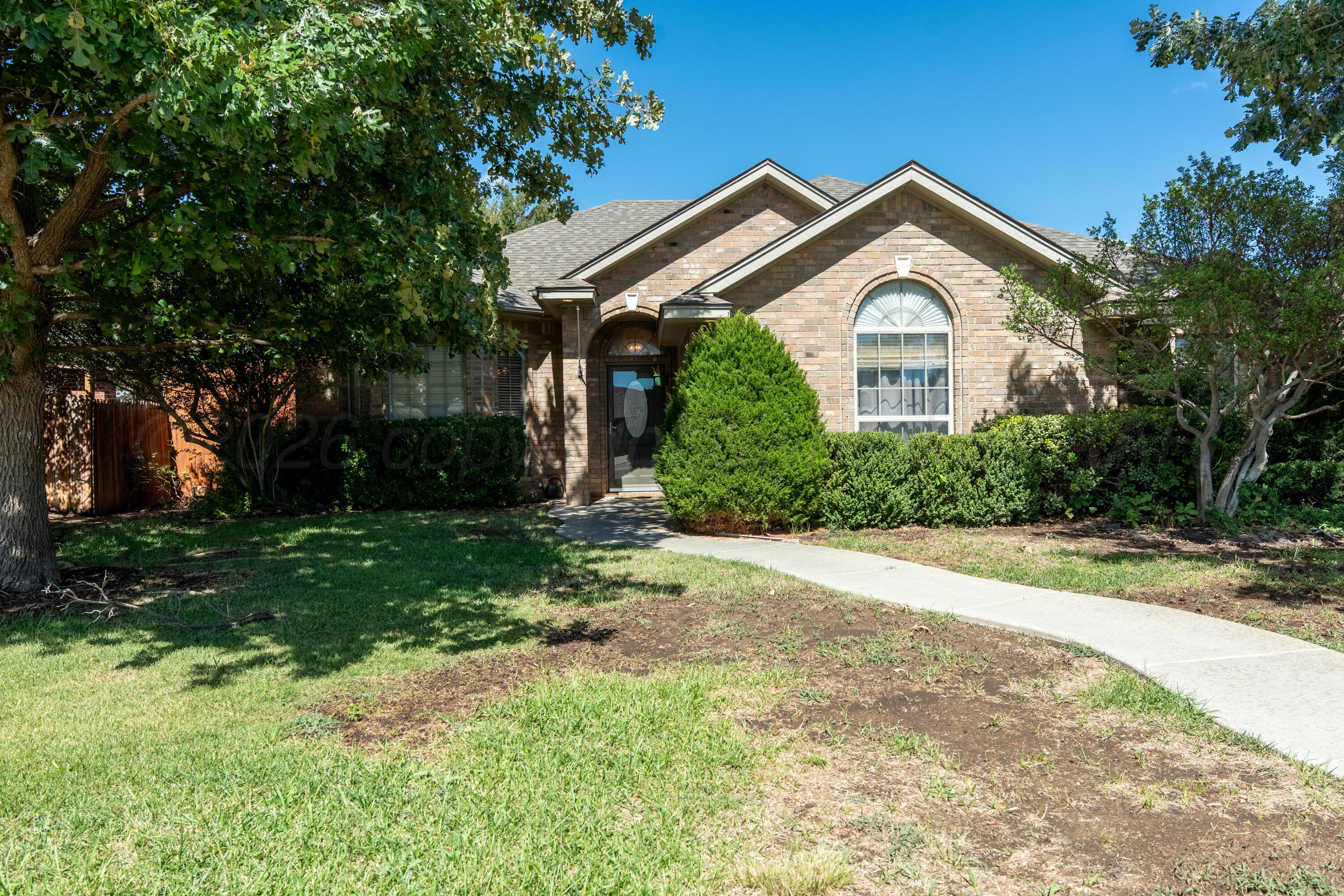 6520 Milligan Place Property Photo 1